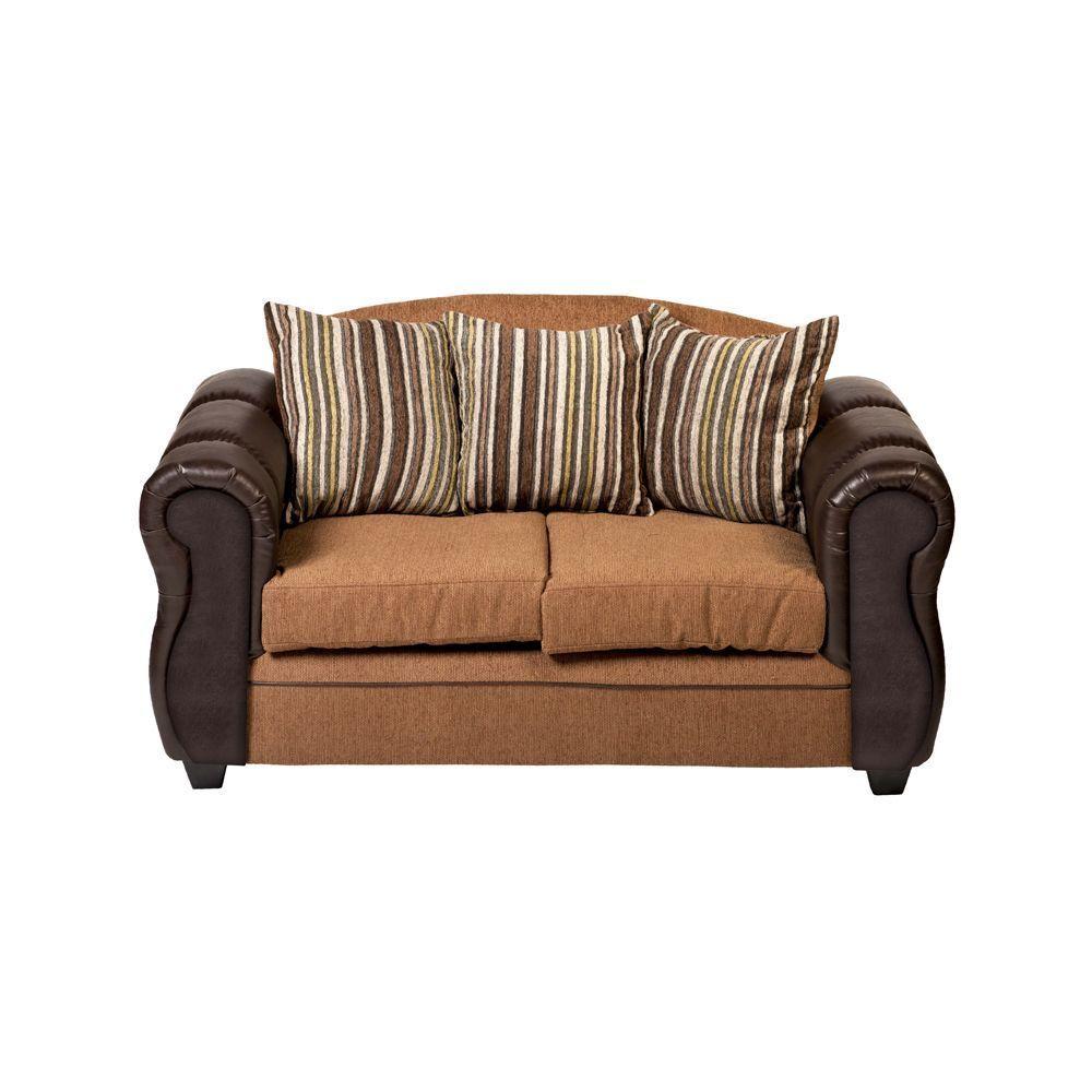 Living  Sevilla  2+1+1 Café-3