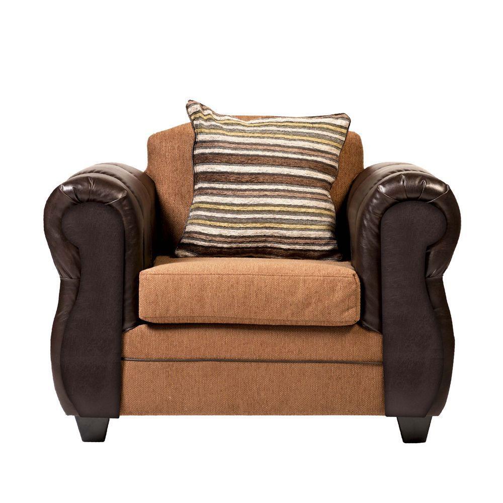 Living  Sevilla  2+1+1 Café-5