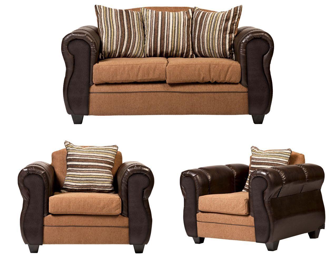 Living  Sevilla  2+1+1 Café-0