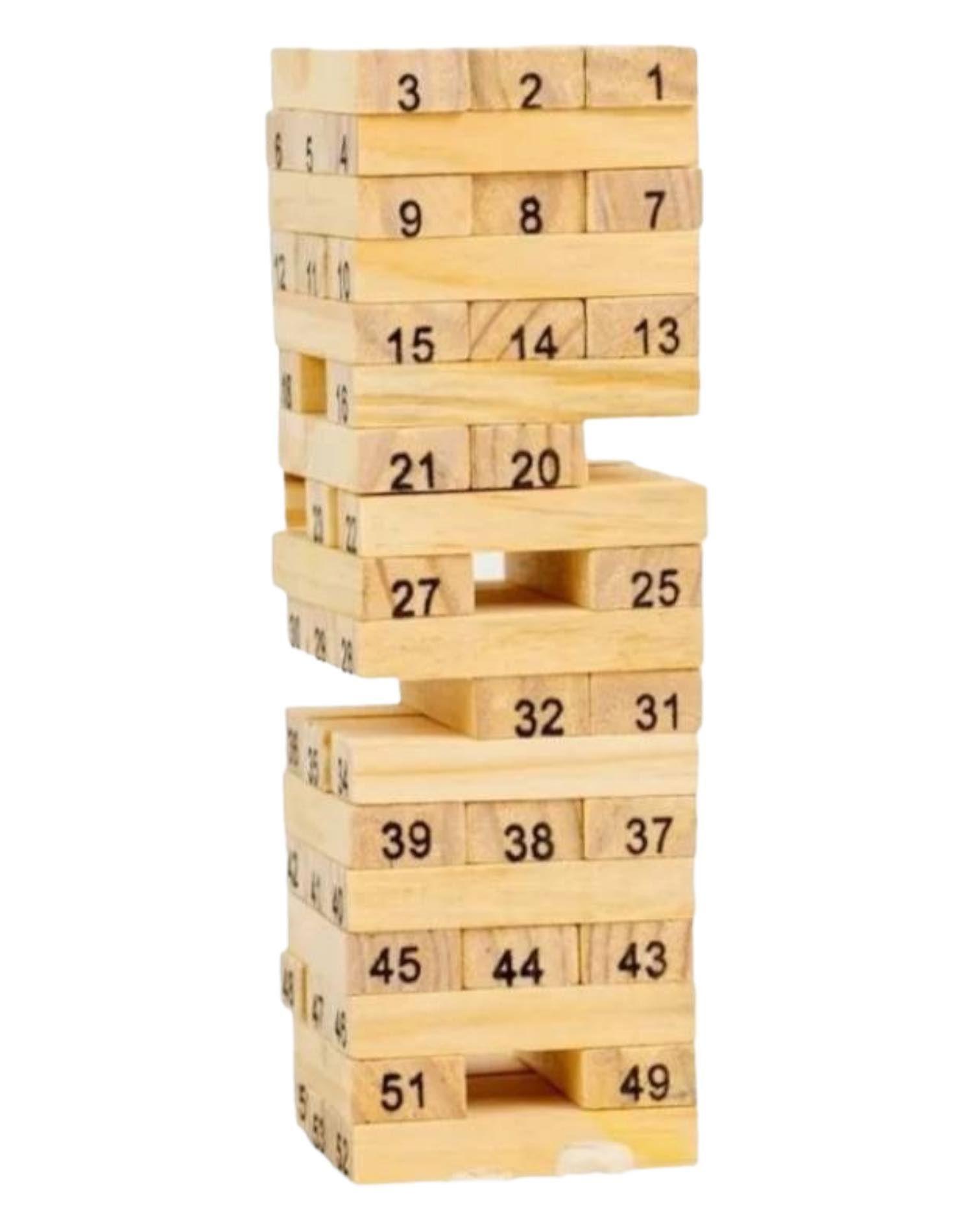 DRUNKEN TOWER JENGA TRAGOS-0