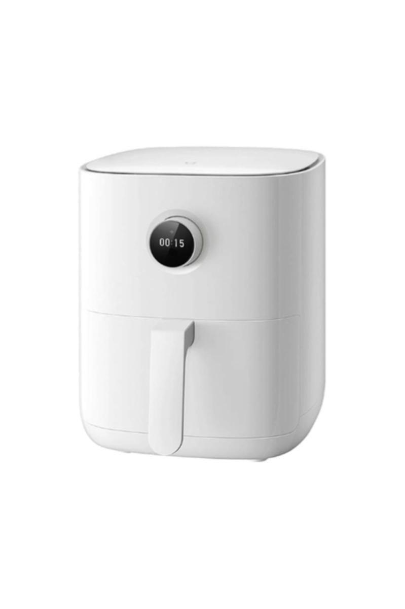 XIAOMI MI SMART AIR FRYER 3,5L VERSION GLOBAL-0