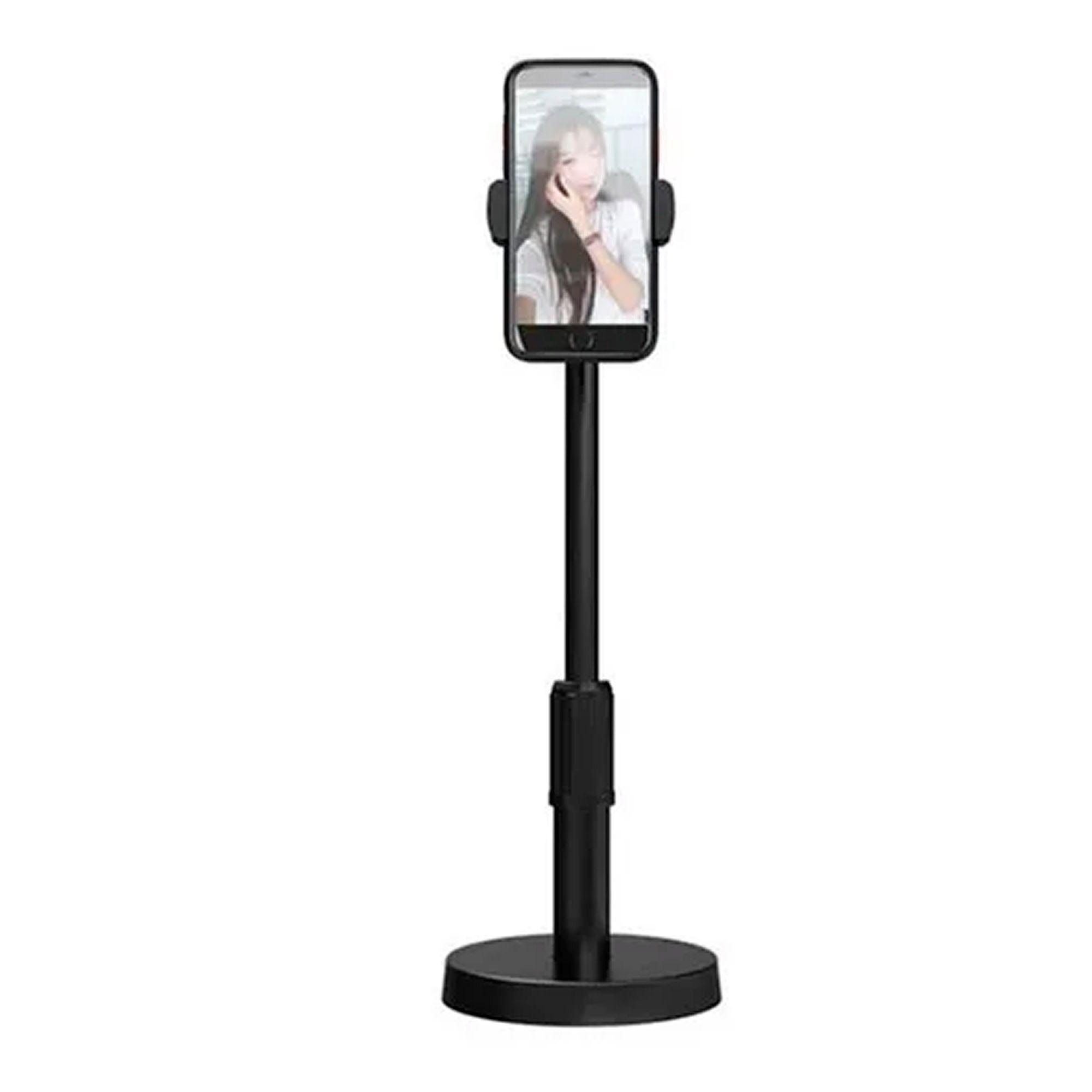 Soporte Celular Escritorio Ajustable 360-0