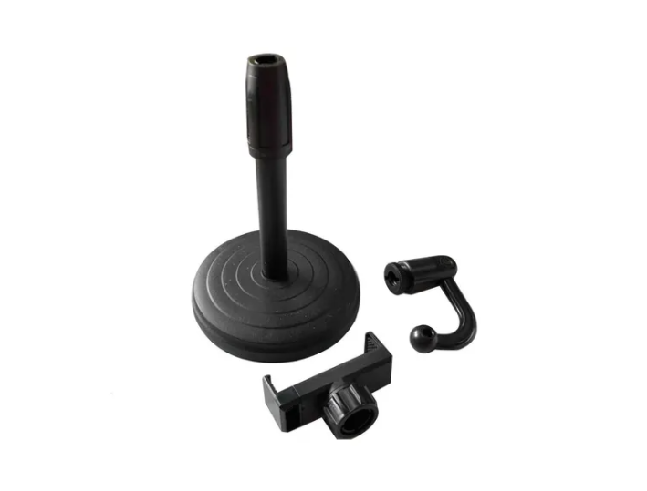 Soporte Celular Escritorio Ajustable 360-2