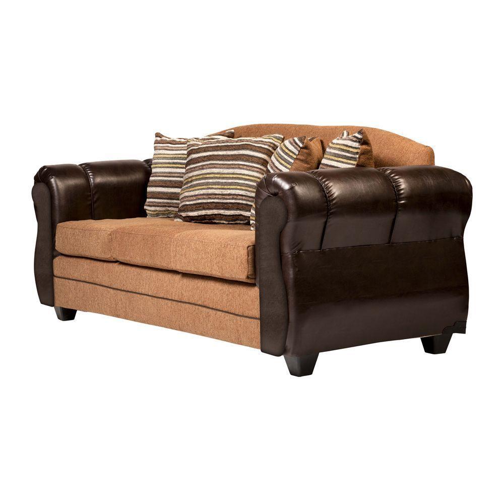 Living Sevilla 3+1+1 Café-6