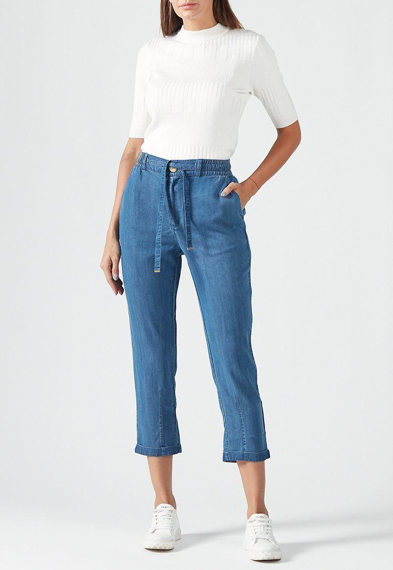 Jeans Bambú Stone-0