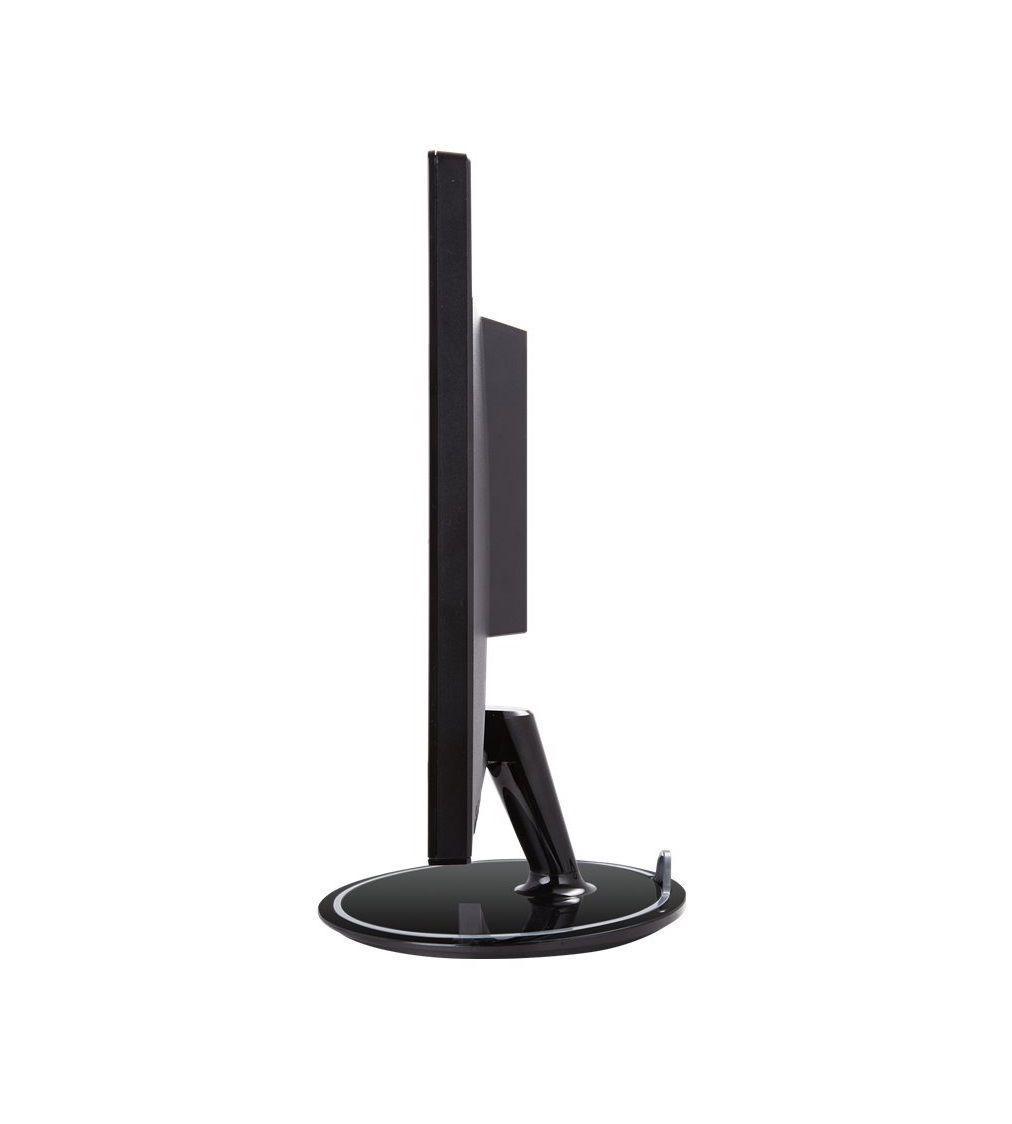 Monitor Viewsonic VX2457-mhd 23,6" 1080p 75Hz 2ms FreeSync -3