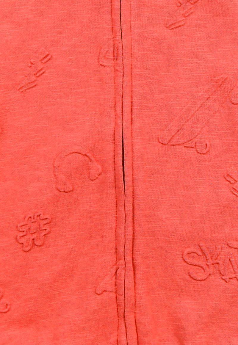 Poleron junior niño 360-2