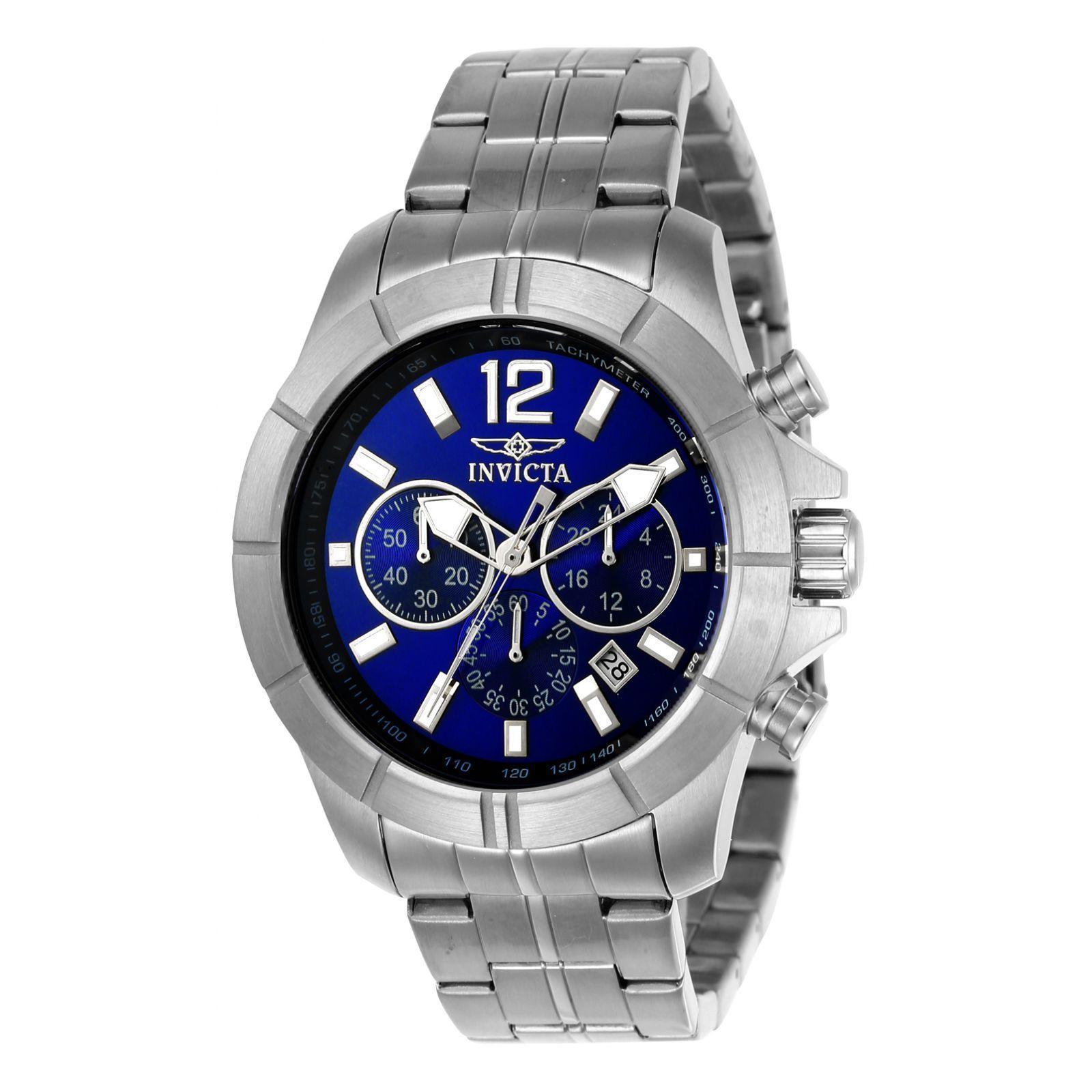 Reloj Hombre INVICTA Specialty 21464-0