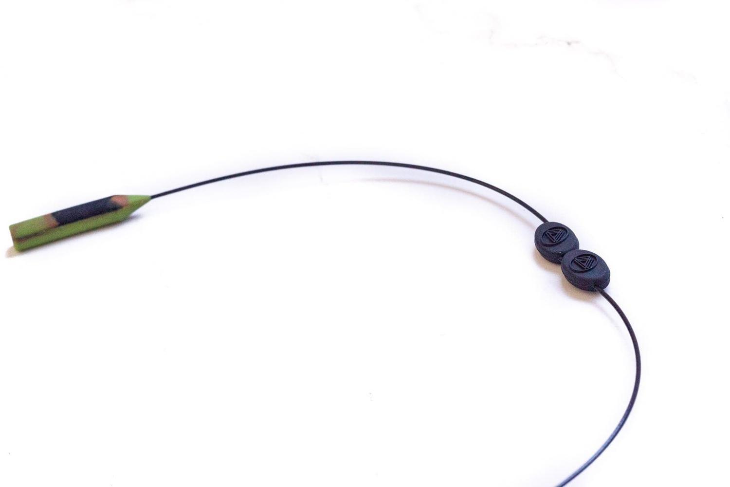 Strap Correa Sujetador de Lentes Active Camo-2