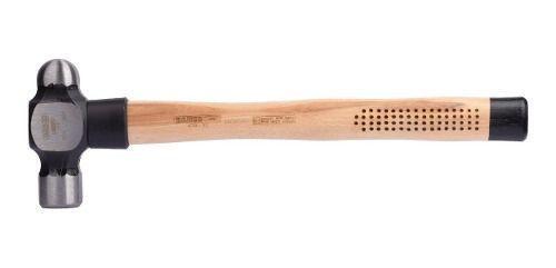 Martillo Bola 900 Gr. Bahco-0