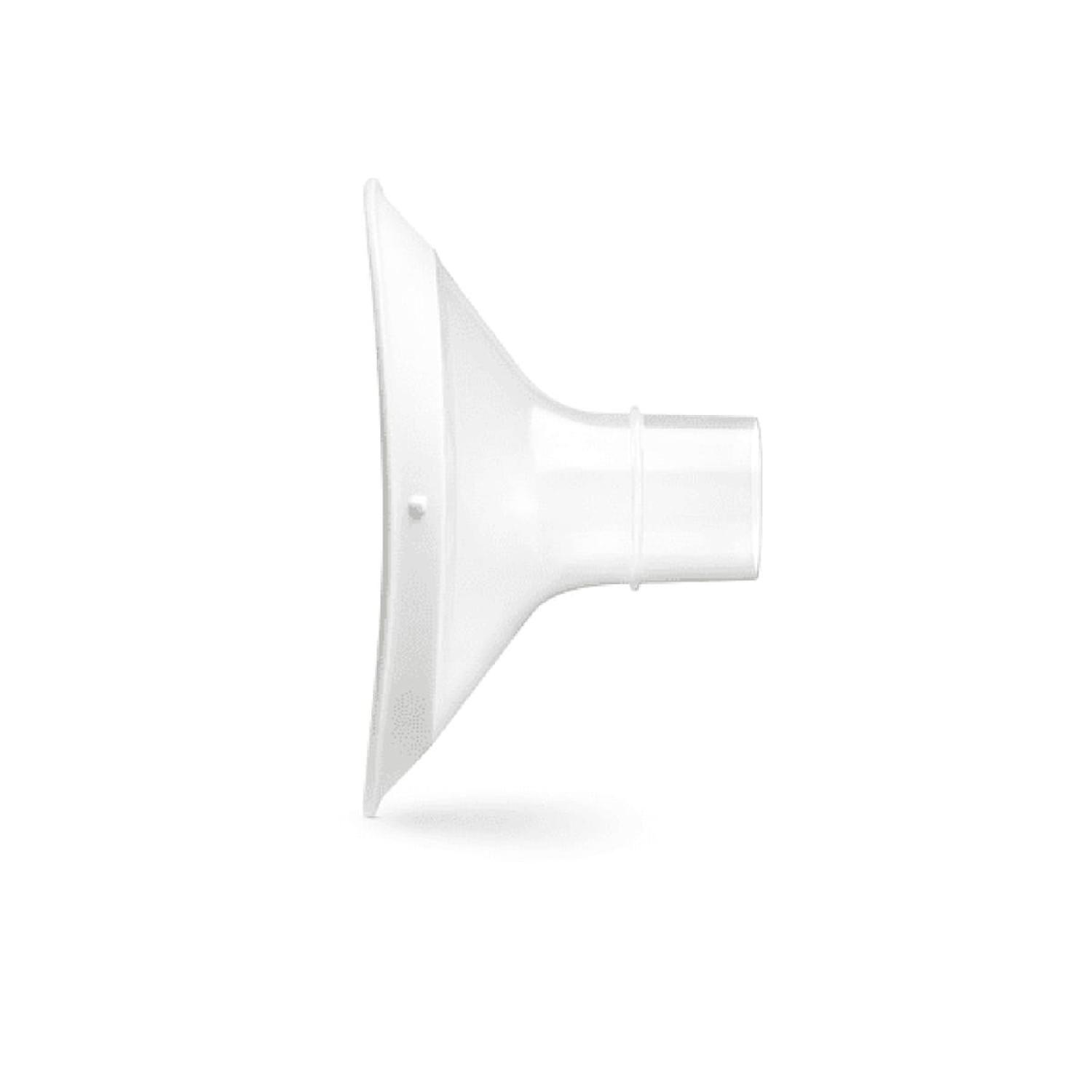 Repuesto Embudo Personalfit Flex 30 mm Medela-2