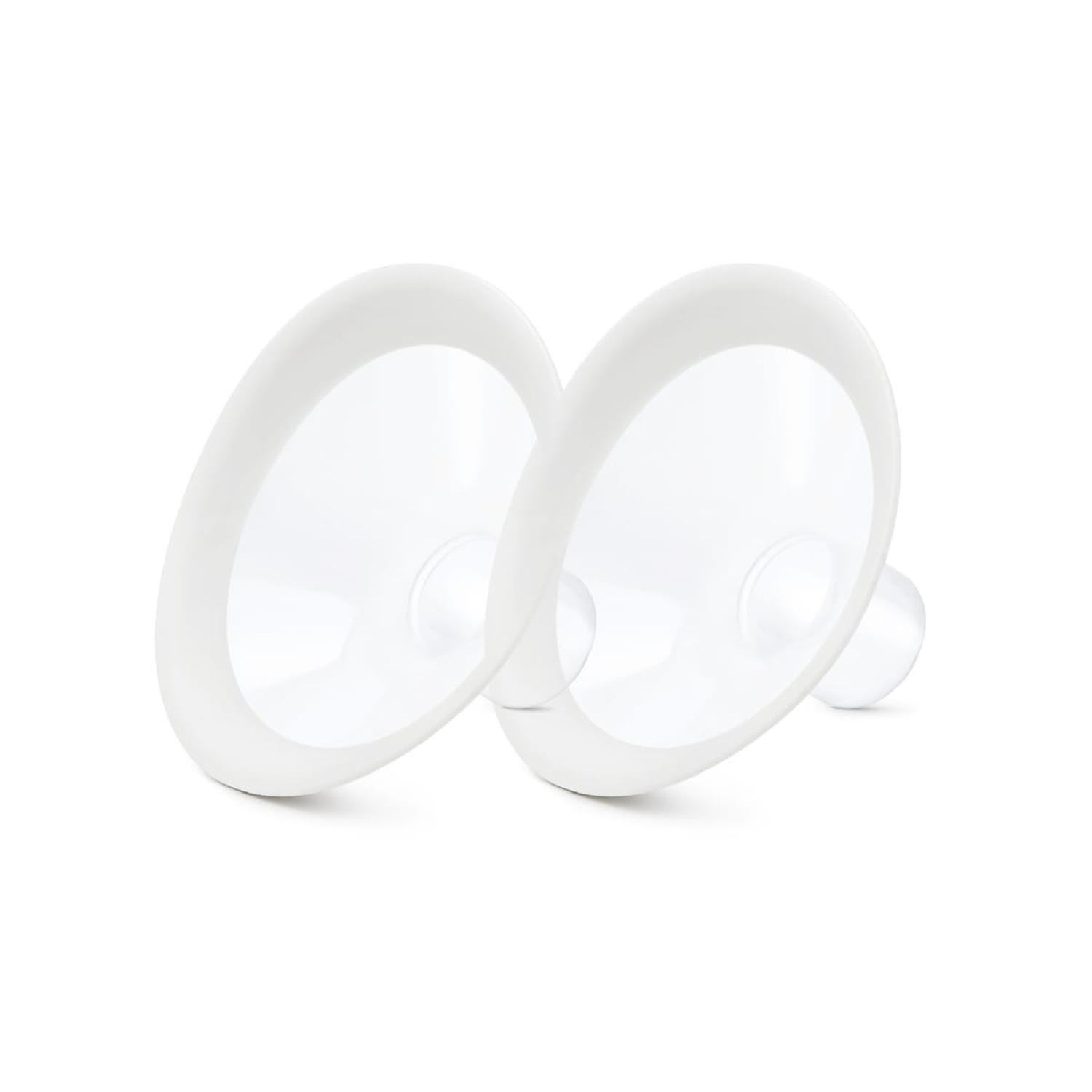 Repuesto Embudo Personalfit Flex 30 mm Medela-1