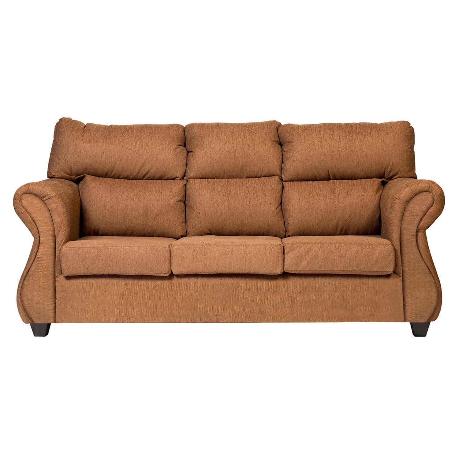 Living 3-1-1 Tela Galileo Café-1