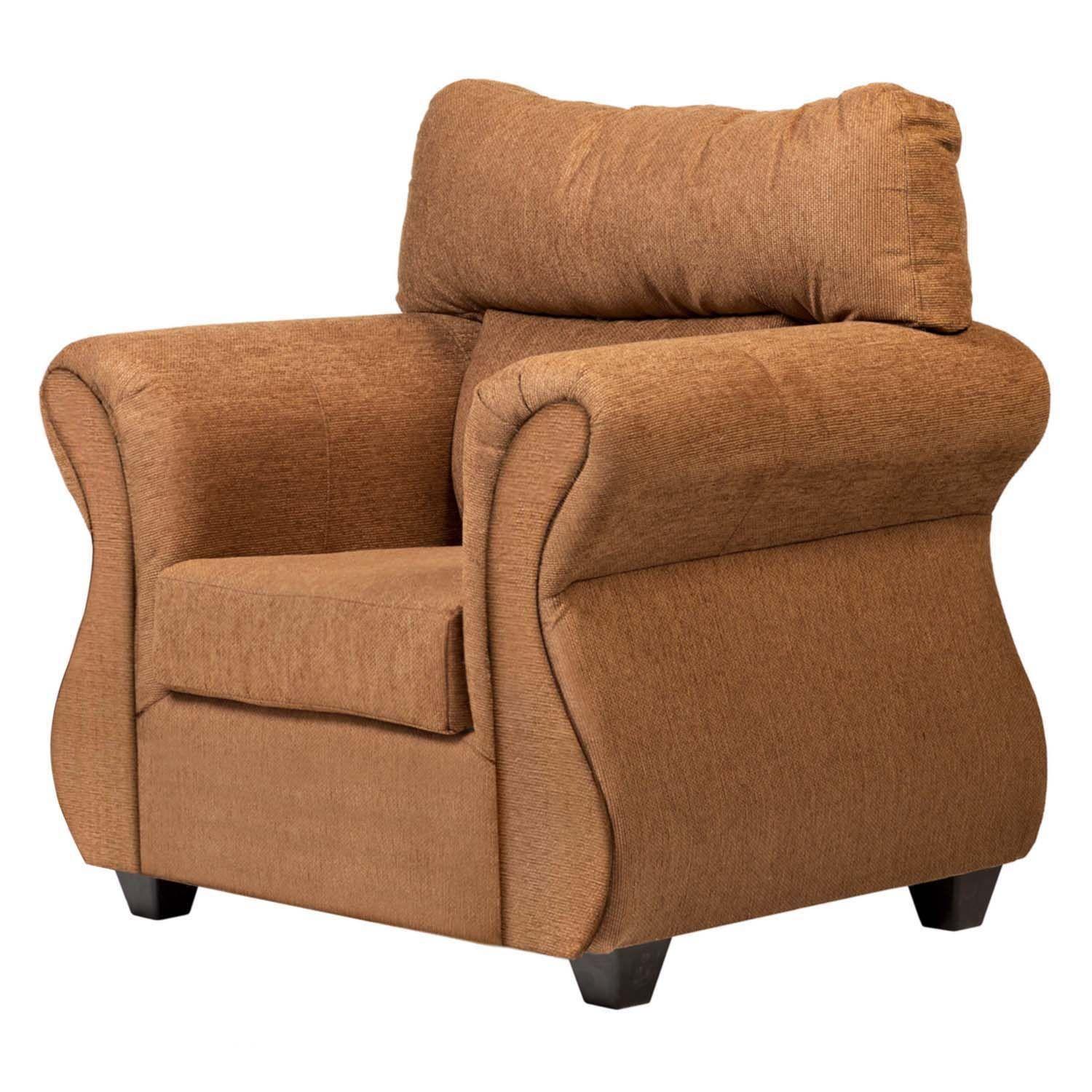 Living 3-1-1 Tela Galileo Café-6