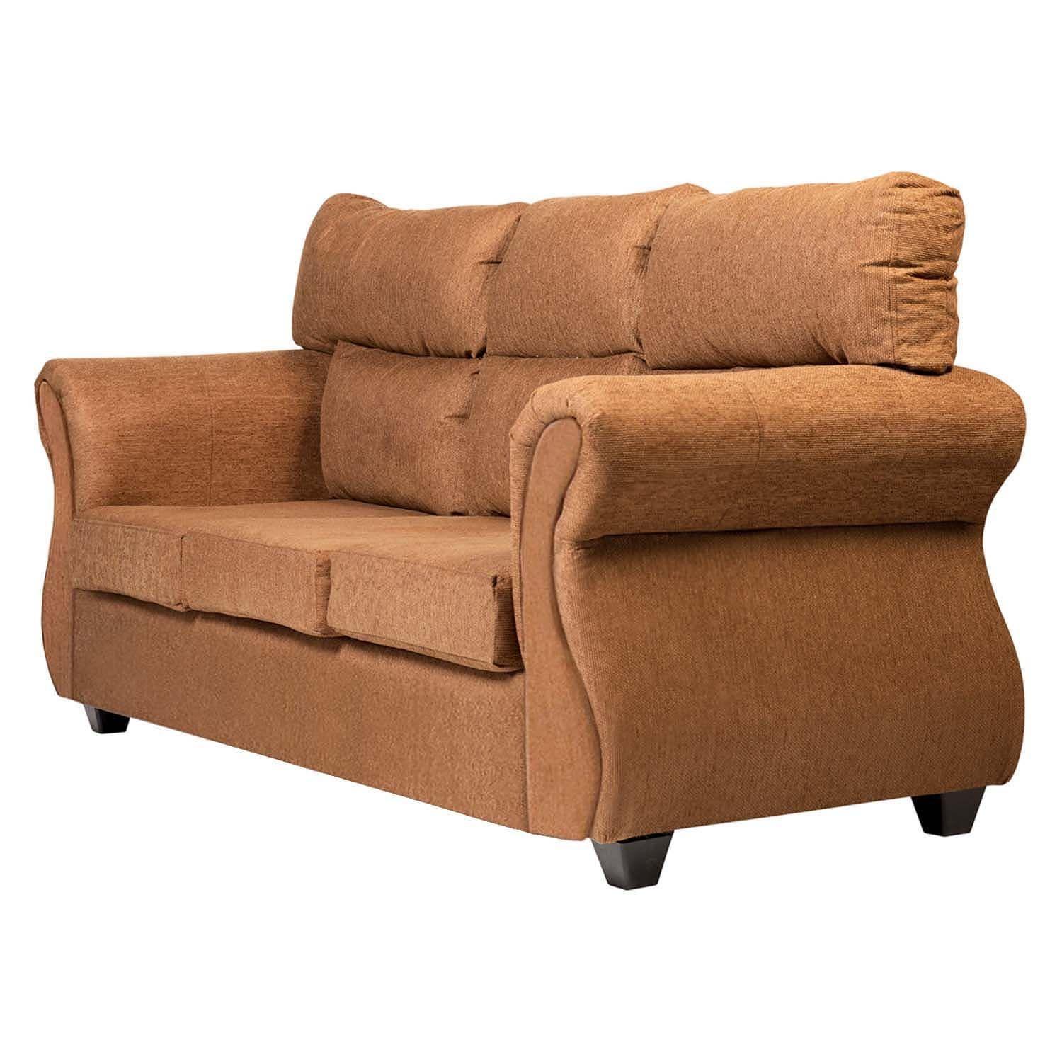 Living 3-1-1 Tela Galileo Café-3