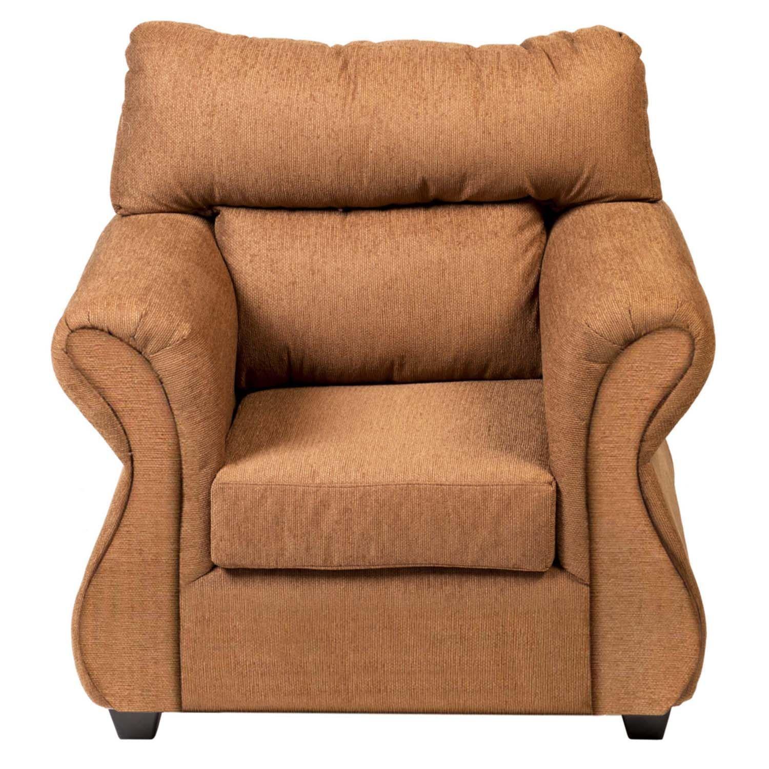 Living 3-1-1 Tela Galileo Café-5