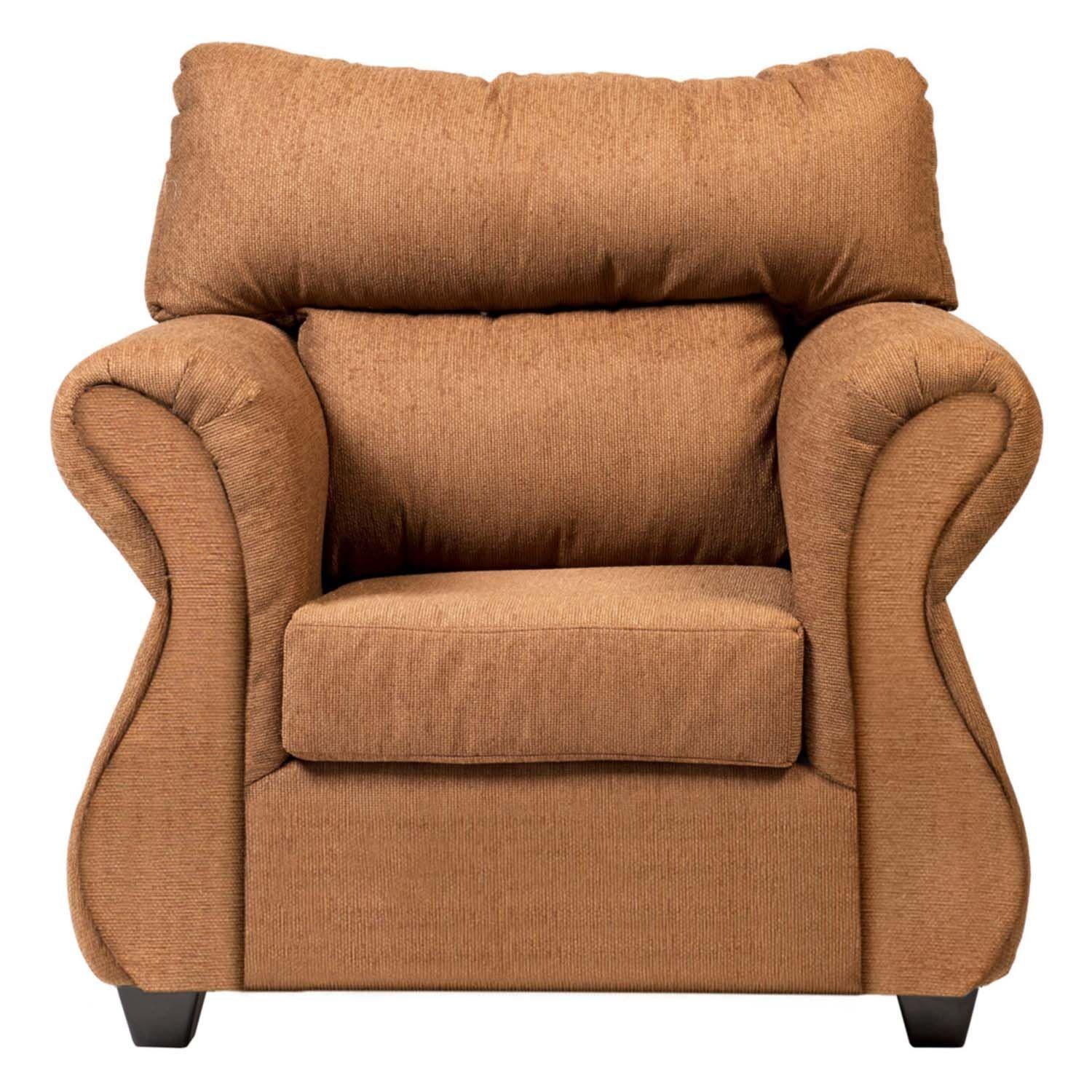 Living 3-1-1 Tela Galileo Café-4