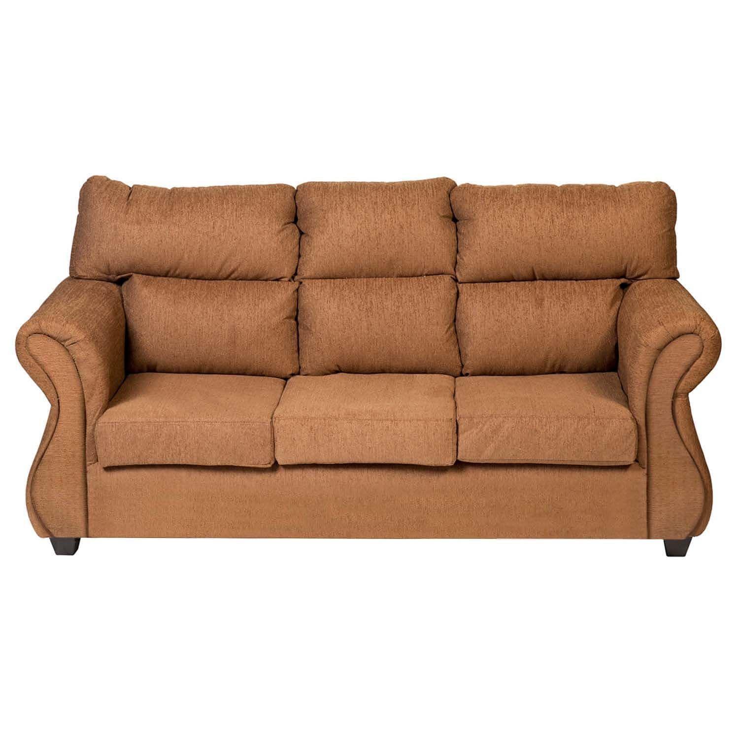 Living 3-1-1 Tela Galileo Café-2