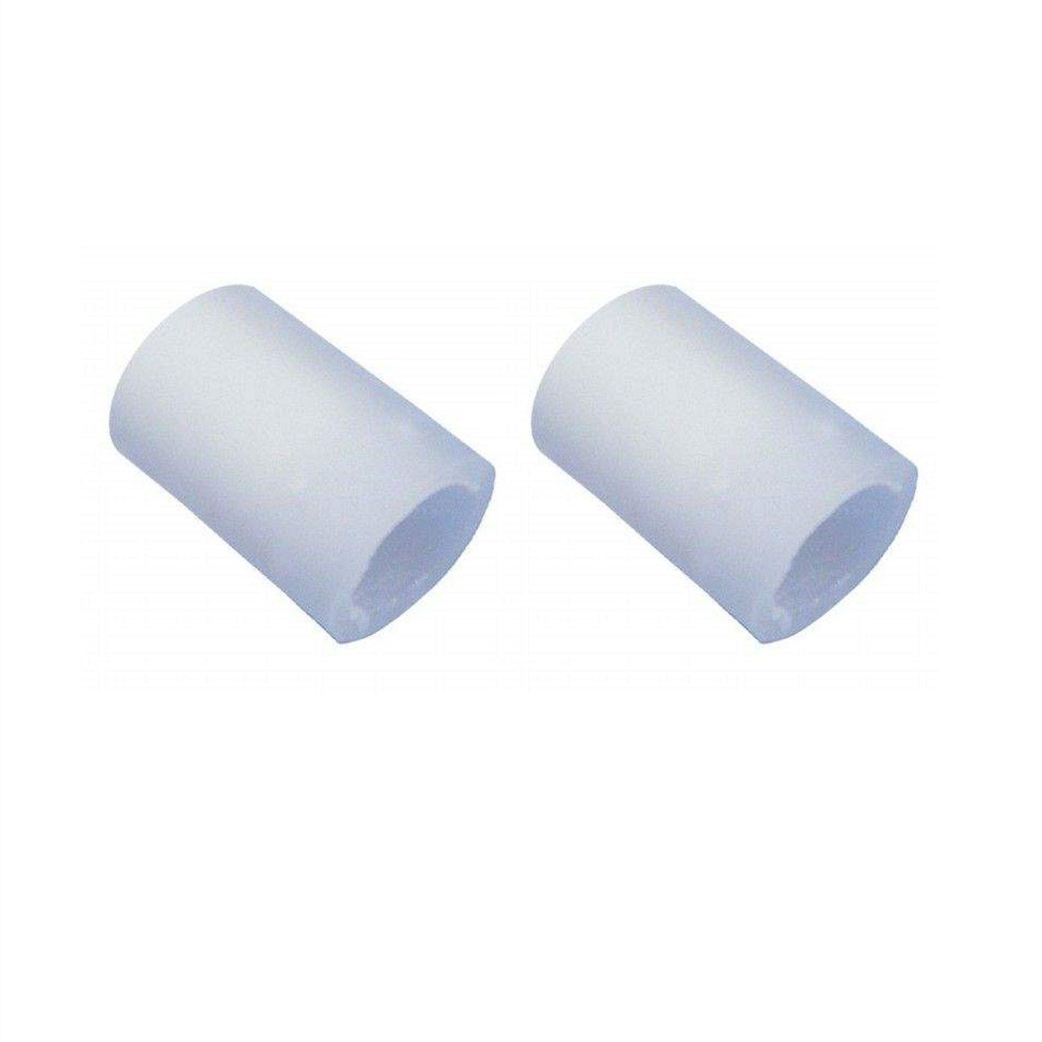 Anillo Gel Manos – Pies (L)-0