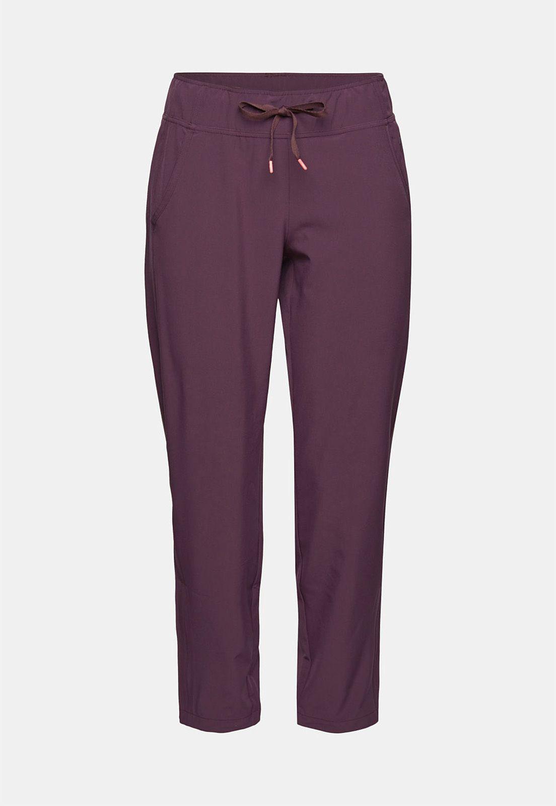 Buzo Jogger Mujer Esprit-3
