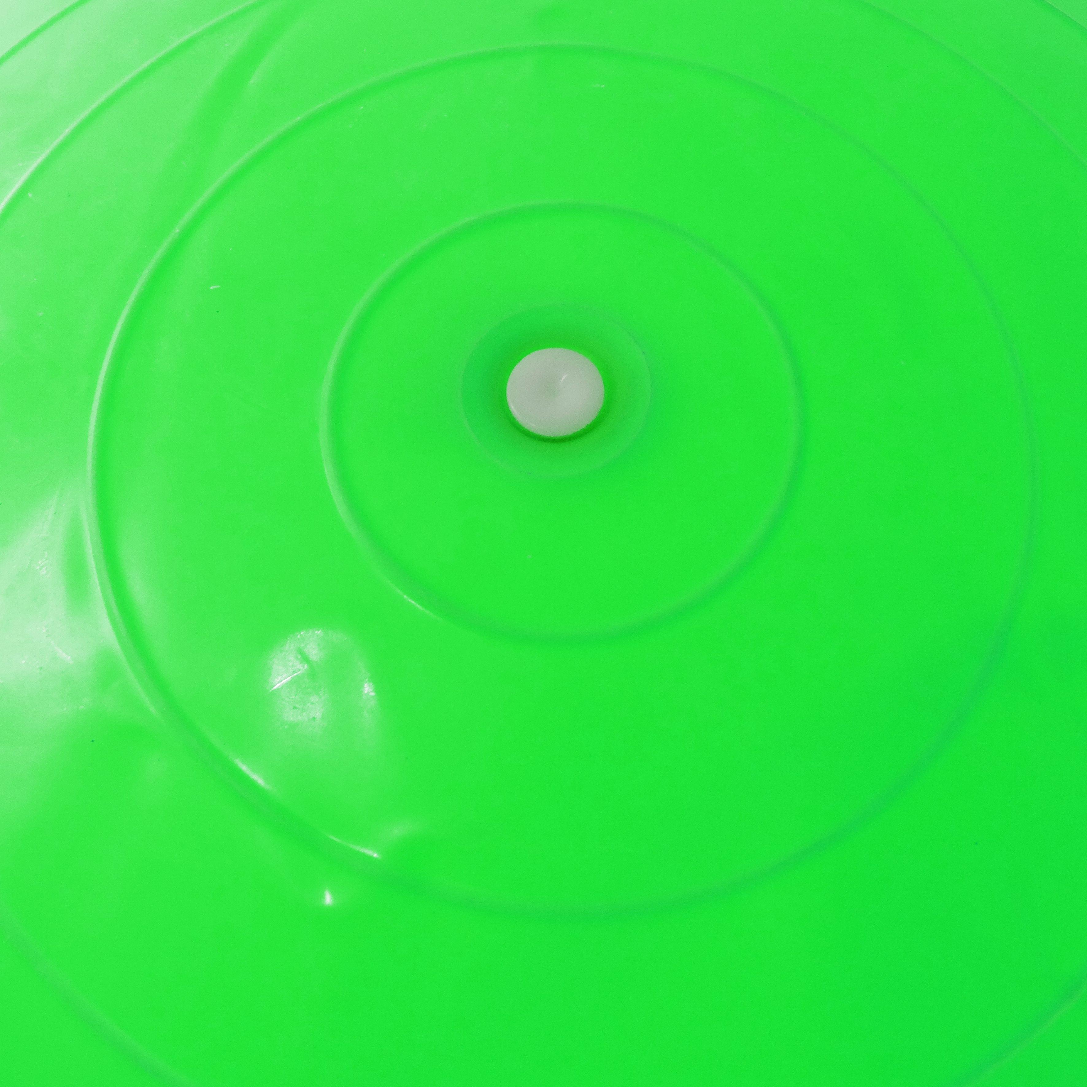 BALON DE YOGA 75 CM UK TIME SPORT-2