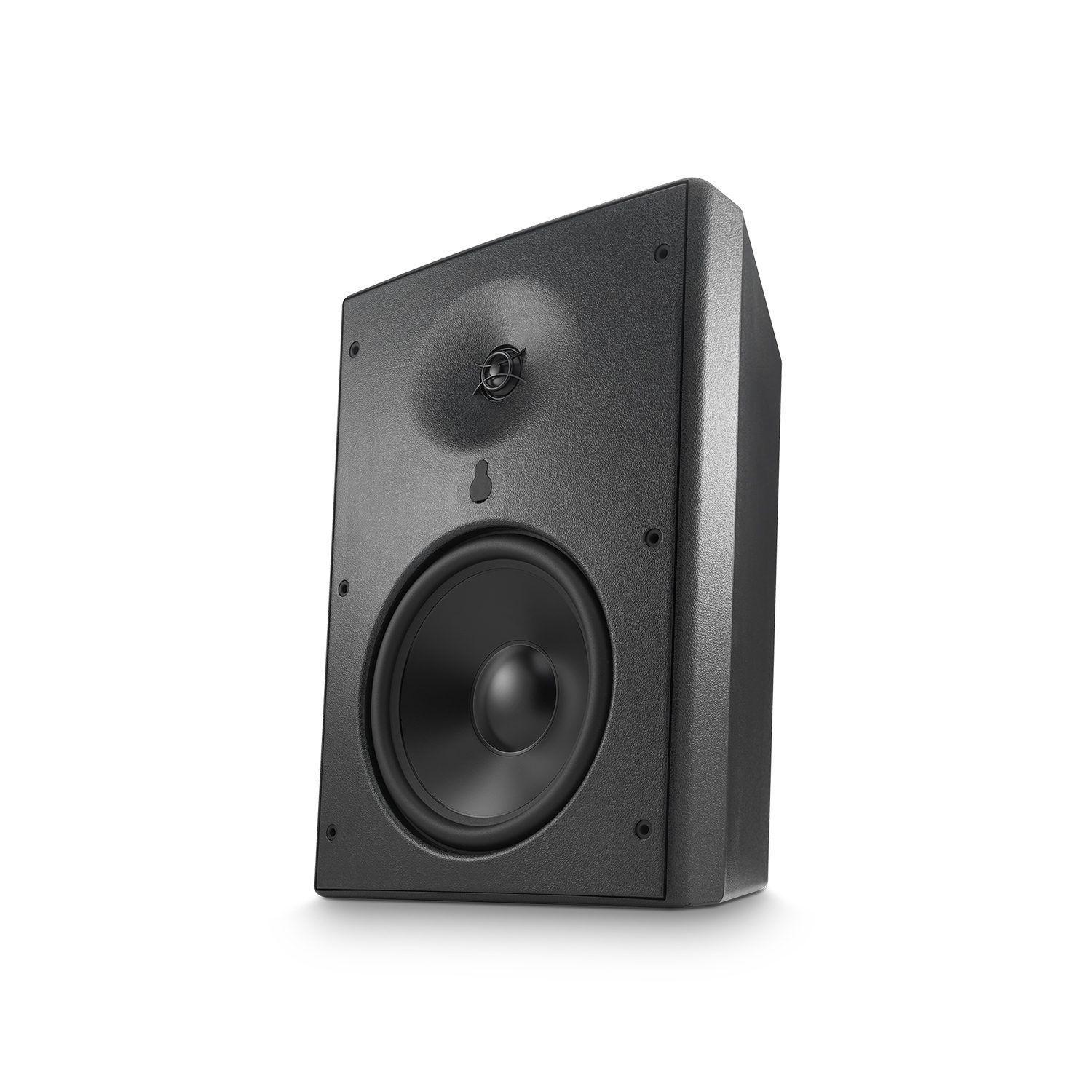 PARLANTE DE EXTERIOR REVEL M80XC BL (PAR)-2