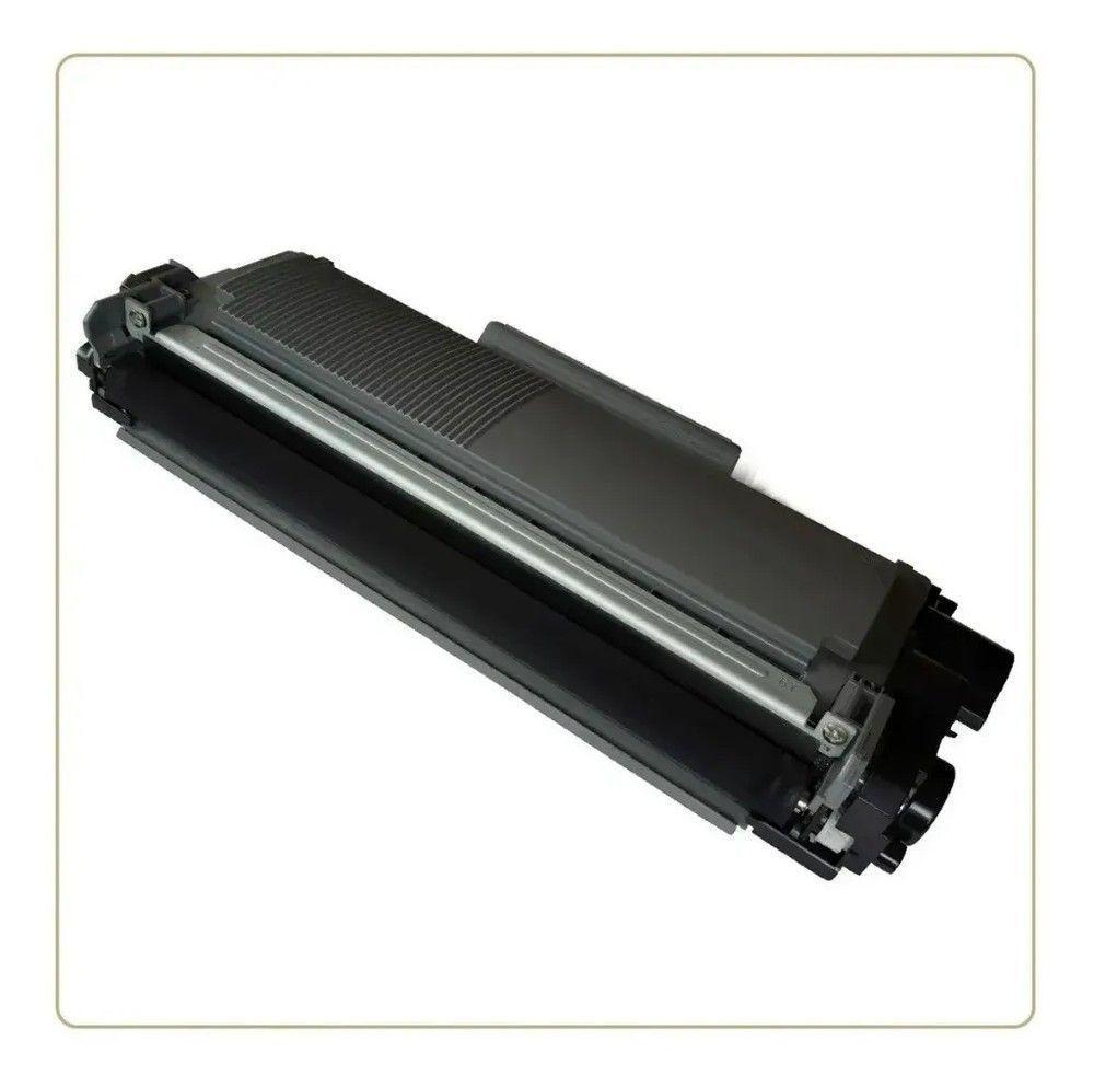 Toner Maxcolor alternativo de calidad Brother MCL-2370-1