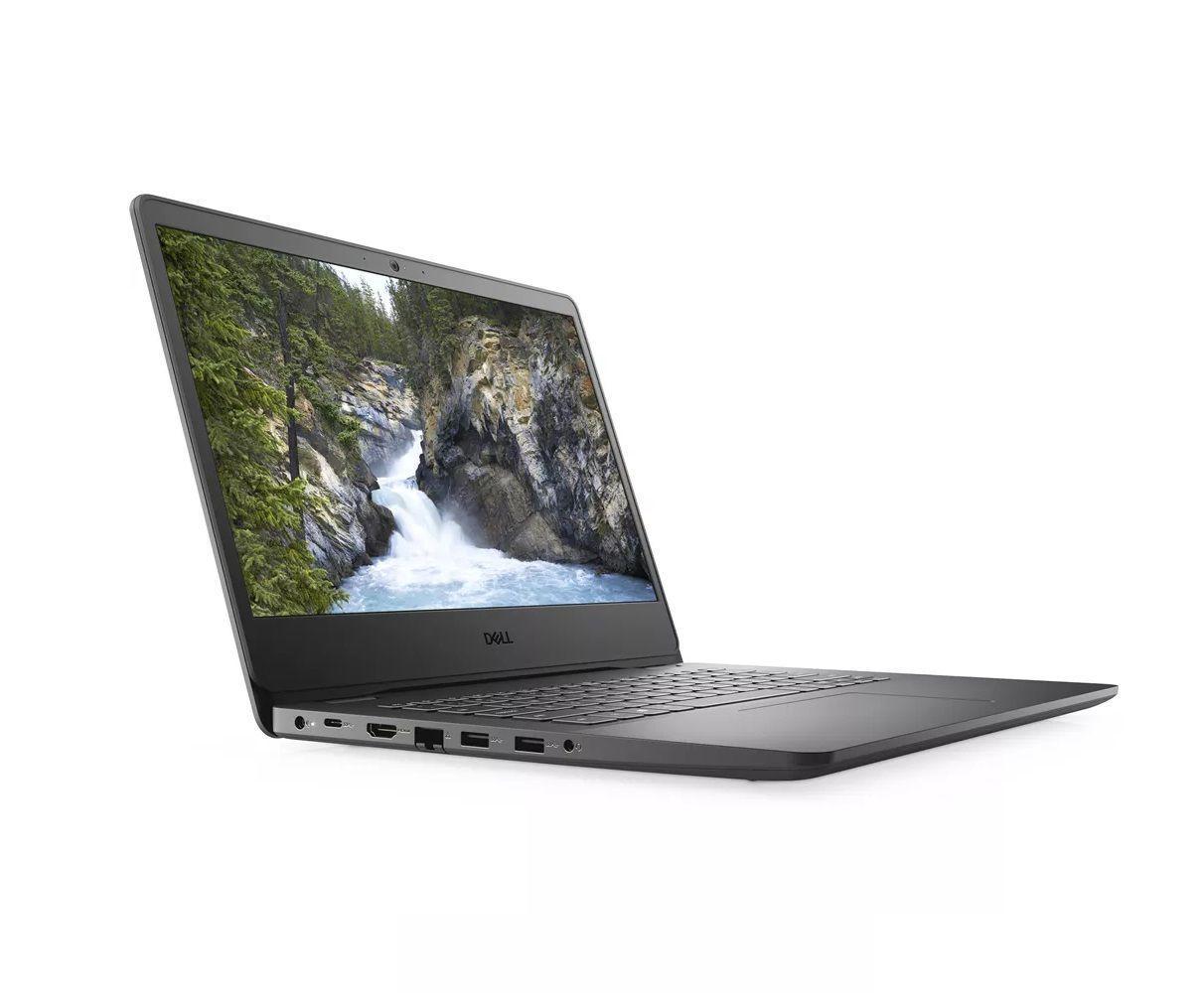 DELL Vostro 3400 Intel i3-1115G4/ 8GB RAM/ 1TB HDD/ 14” HD/ W10H (REACONDICIONADO)-1
