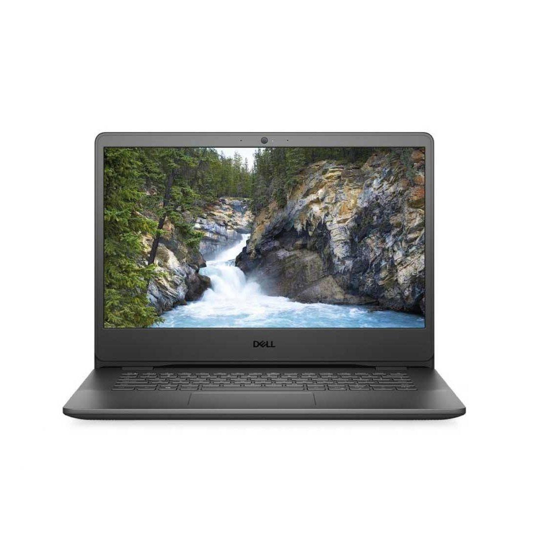 DELL Vostro 3400 Intel i3-1115G4/ 8GB RAM/ 1TB HDD/ 14” HD/ W10H (REACONDICIONADO)-0