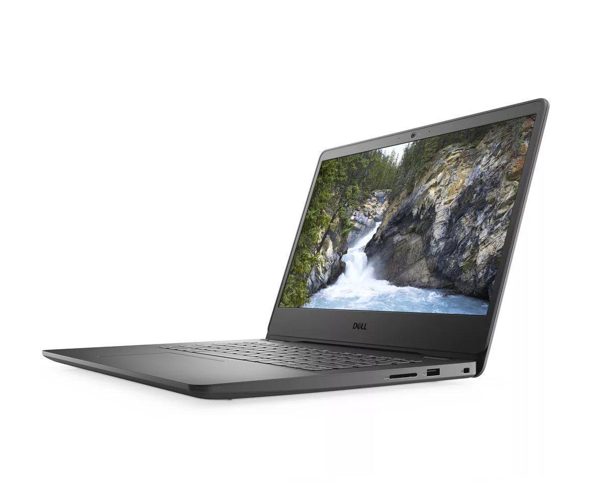 DELL Vostro 3400 Intel i3-1115G4/ 8GB RAM/ 1TB HDD/ 14” HD/ W10H (REACONDICIONADO)-2