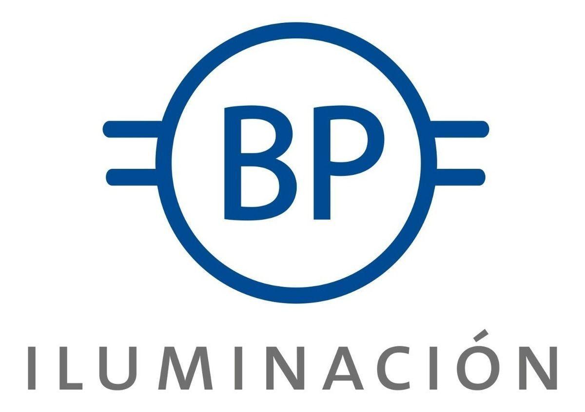 Lámpara De Techo 3xe27-60w S/ampolleta-2