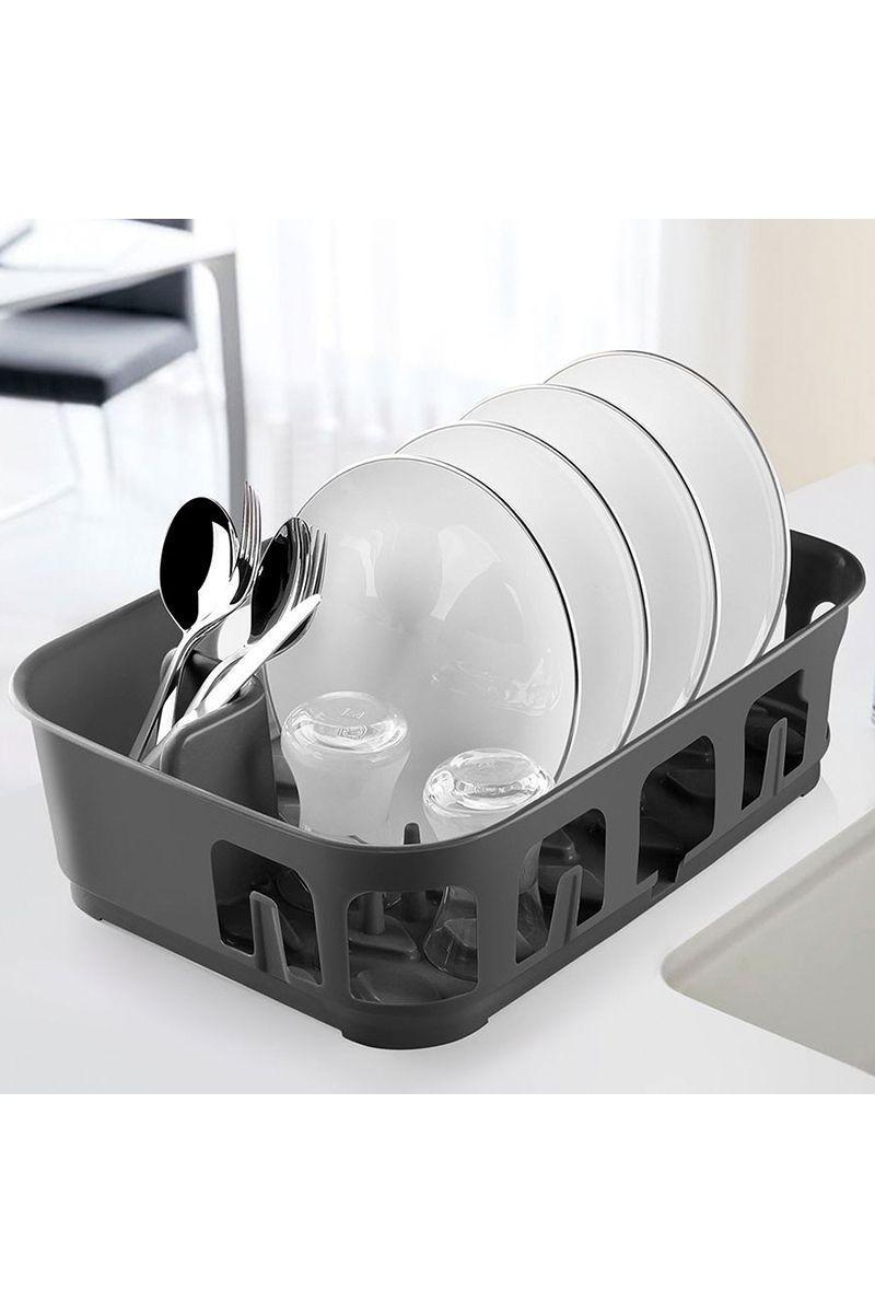 Escurridor Smart Gris-3