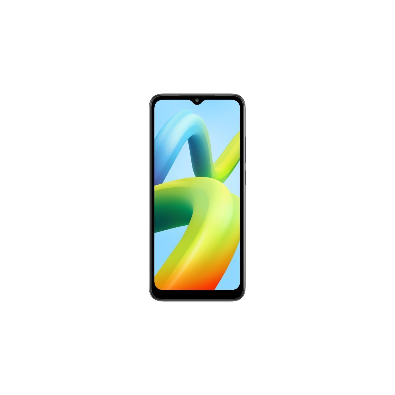 Xiaomi redmi A1 2GB+32GB negro-0