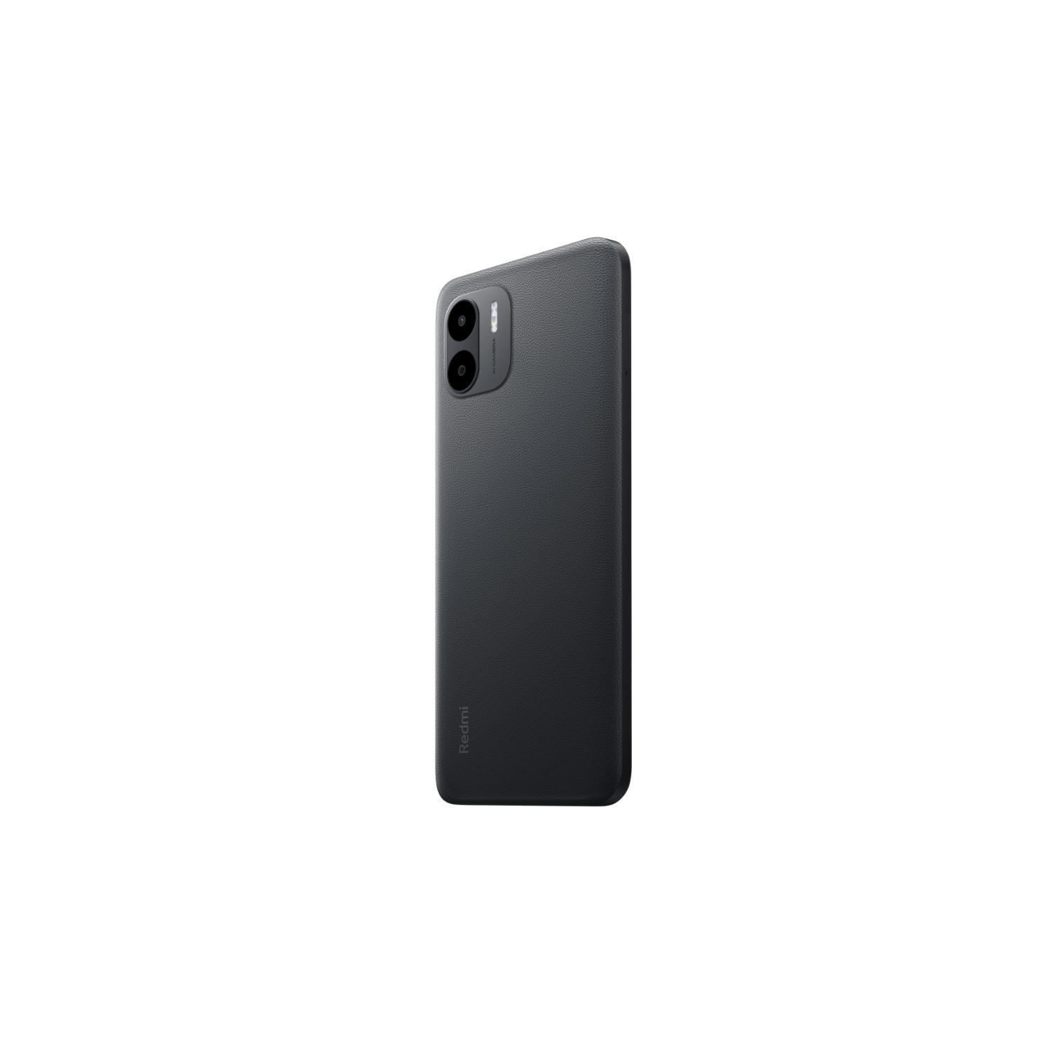 Xiaomi redmi A1 2GB+32GB negro-3