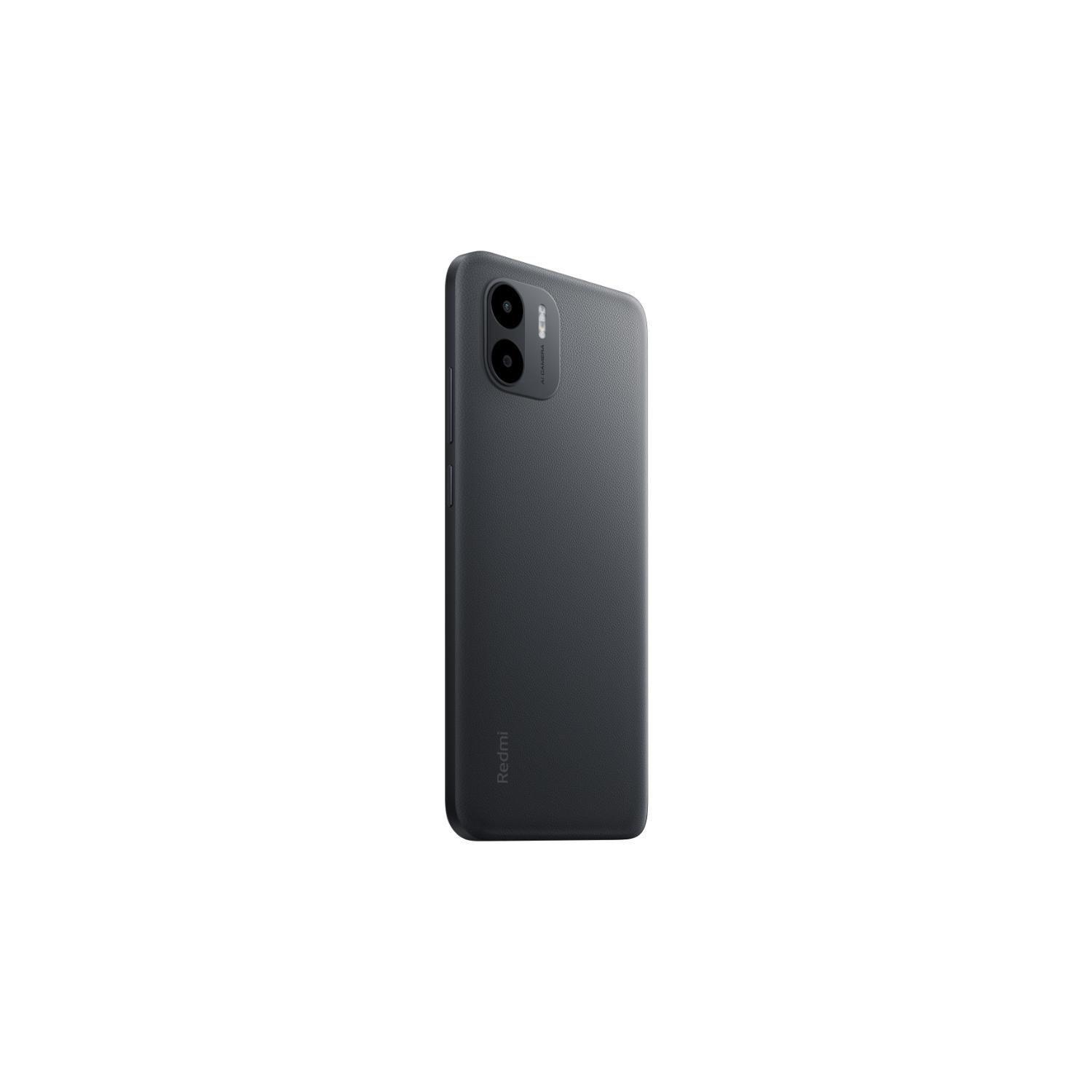 Xiaomi redmi A1 2GB+32GB negro-2