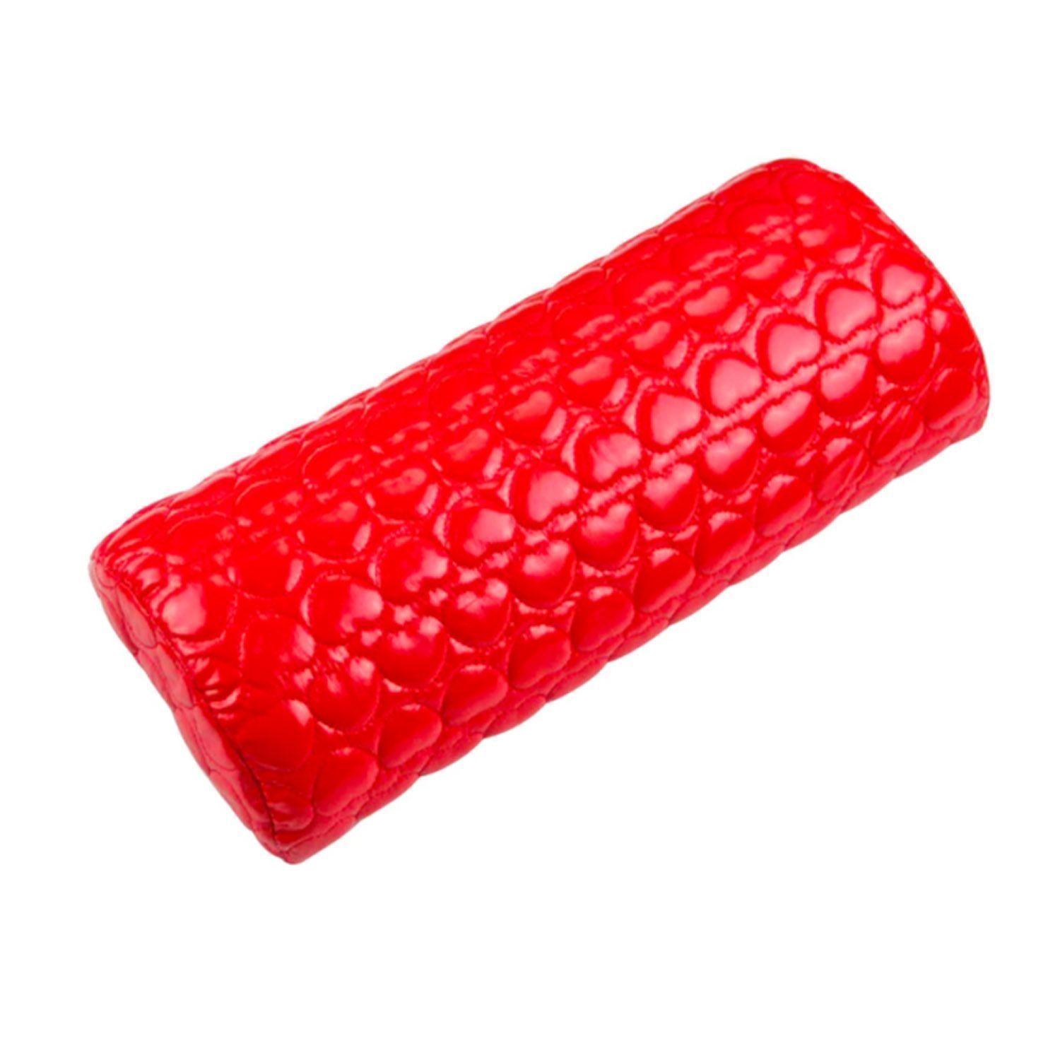 Almohada apoya Manos para Manicure Esmaltado Perma-1