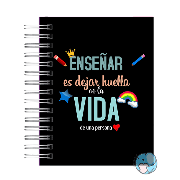 Planificador Docente Anual-0