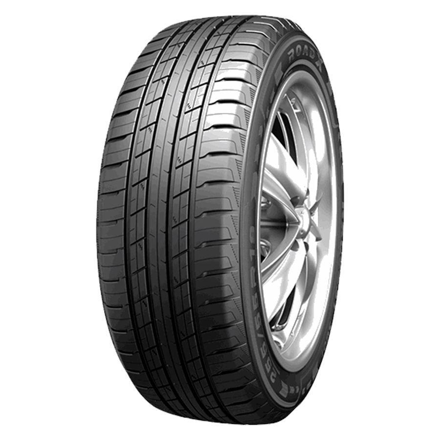 NEUMATICO 265/35R22 ROADX RXQUEST SU01 HT 102W-0