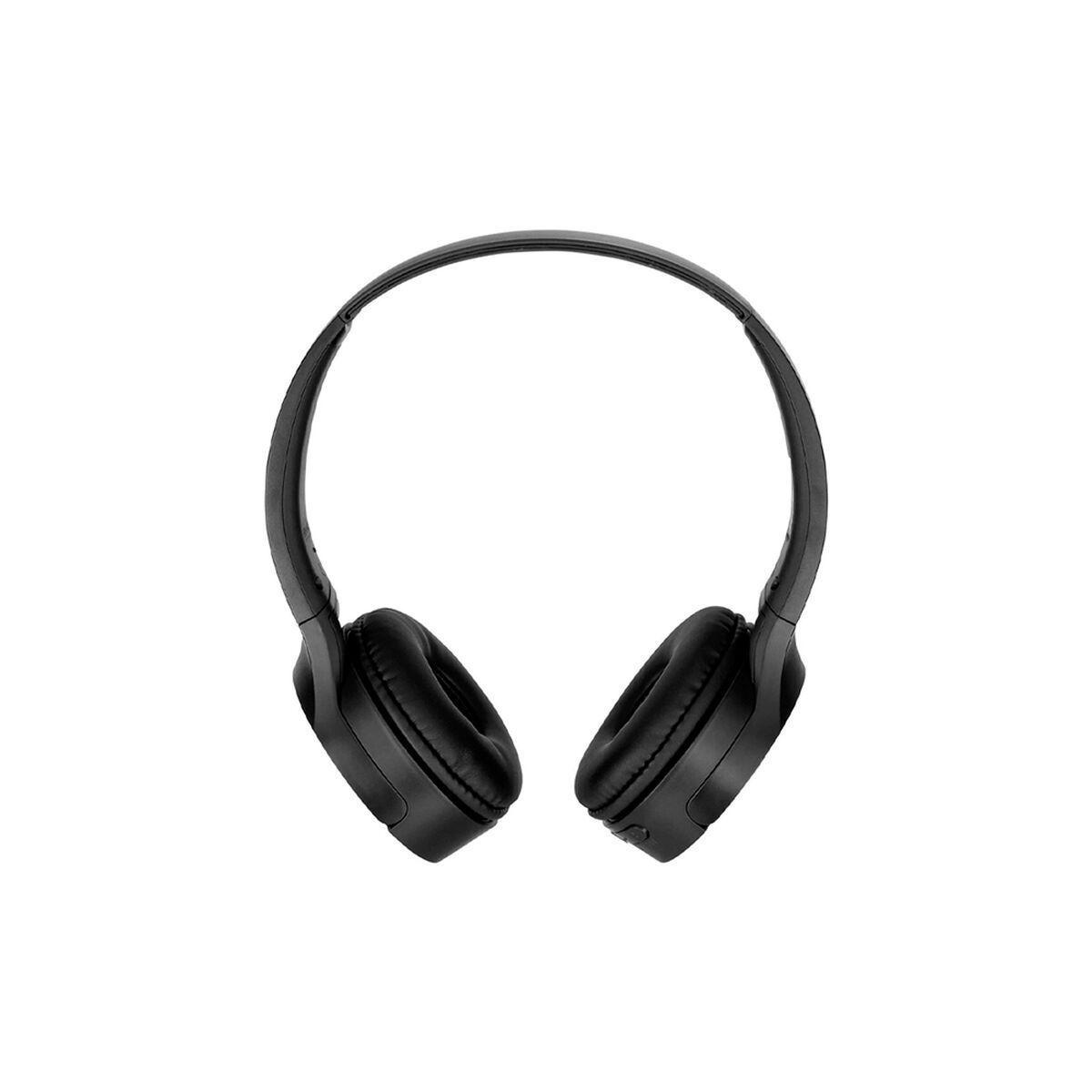  AUDIFONOS BLUETOOTH PANASONIC RB-HF420-3