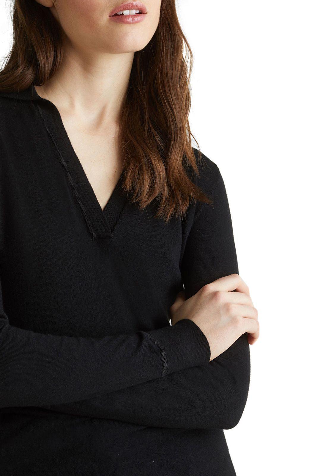 Sweater cuello polo-6