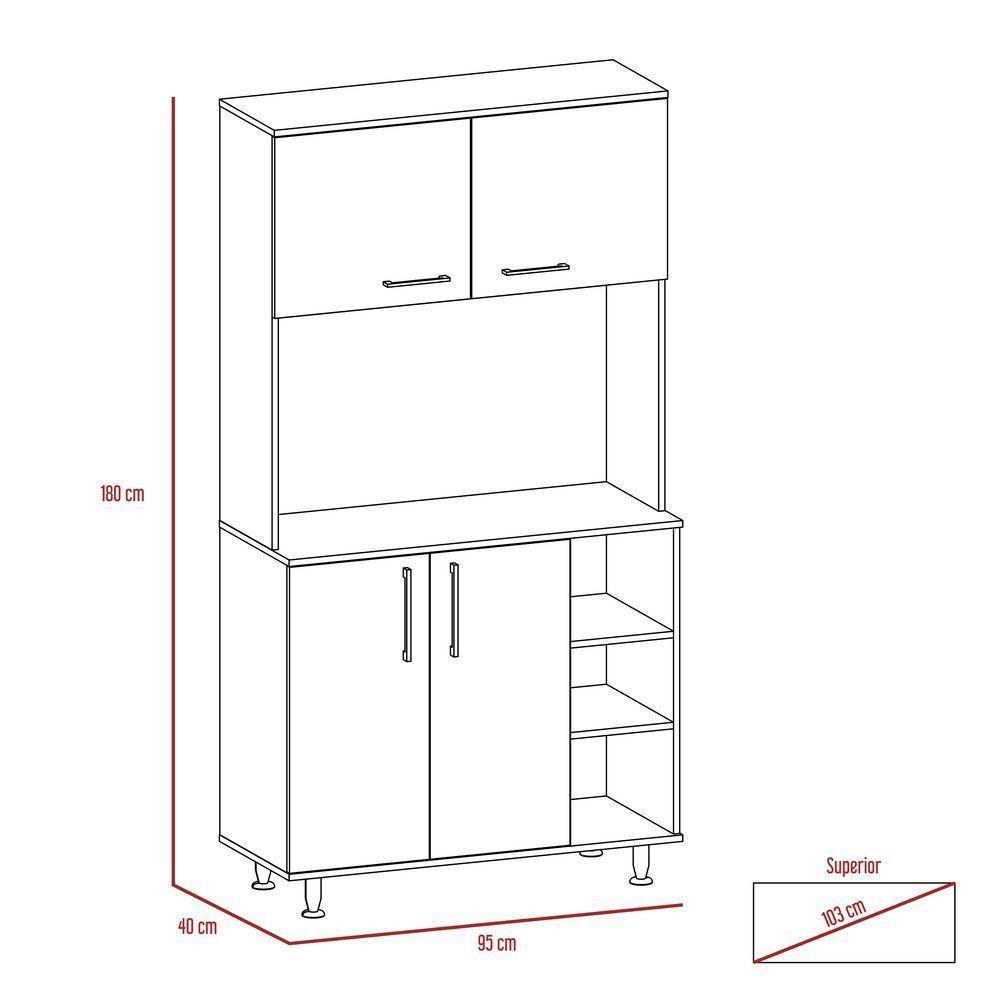 MUEBLE ALACENA 95 BLANCO-2