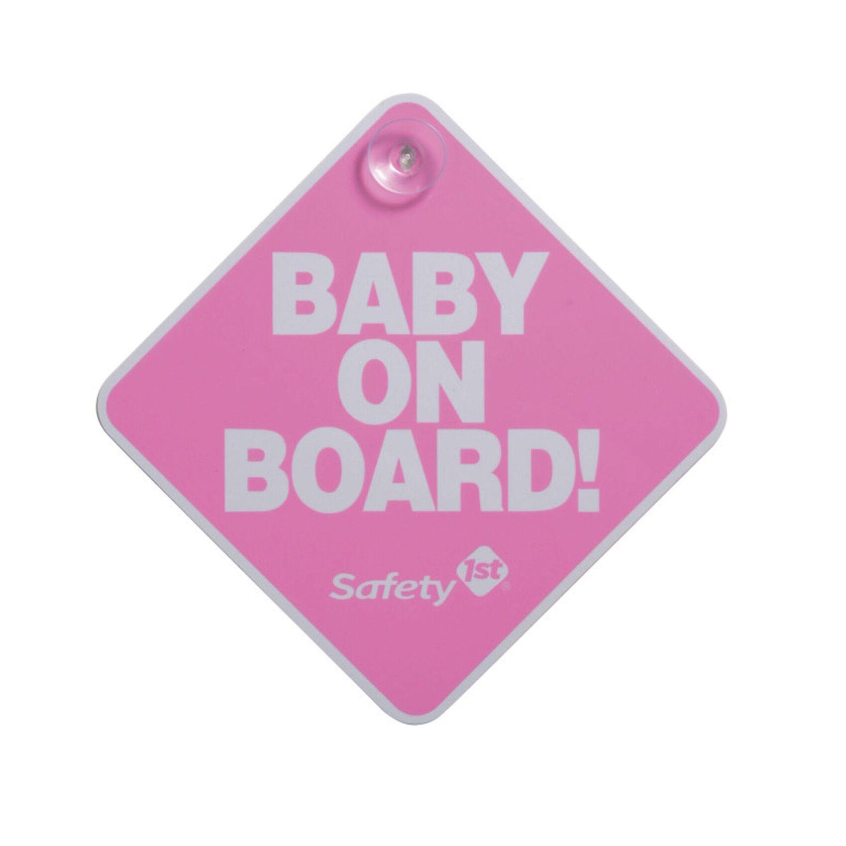 Alzador Conmuter GRAPHITE BLUE y letrero pink-3