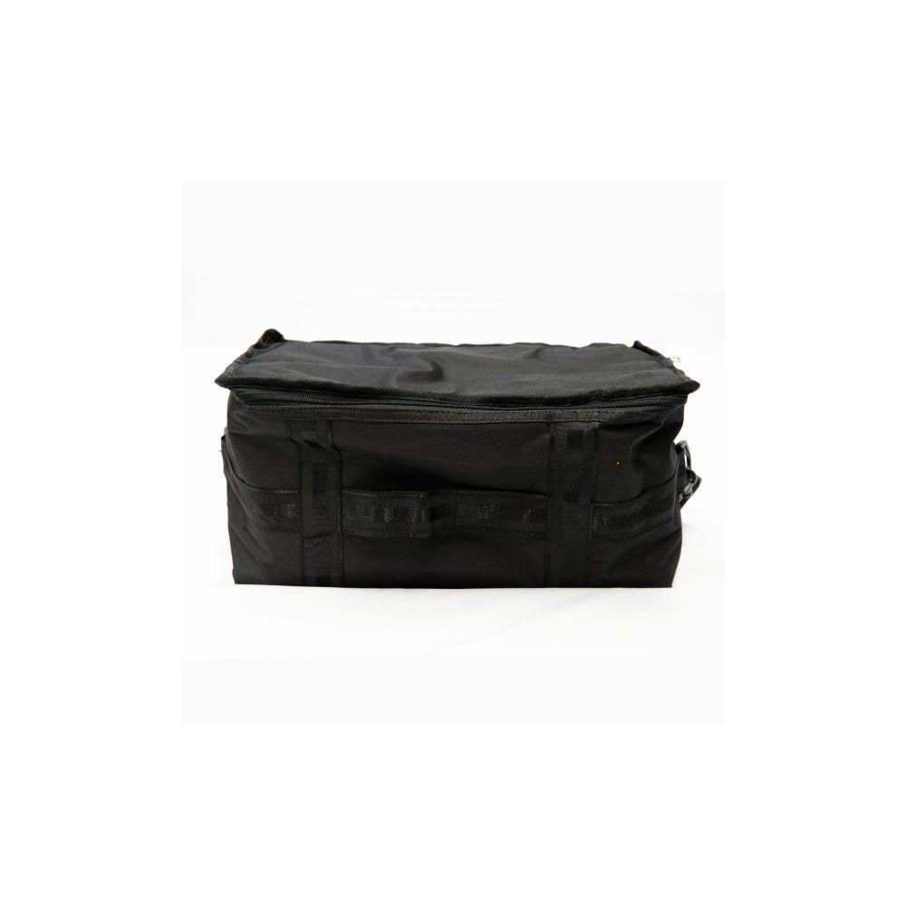 Bongo Tumbao Percussion TP7000-3