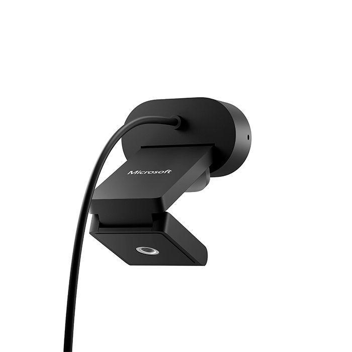 Camara Webcam USB 1080P HDR con Microfono 8L300001-2