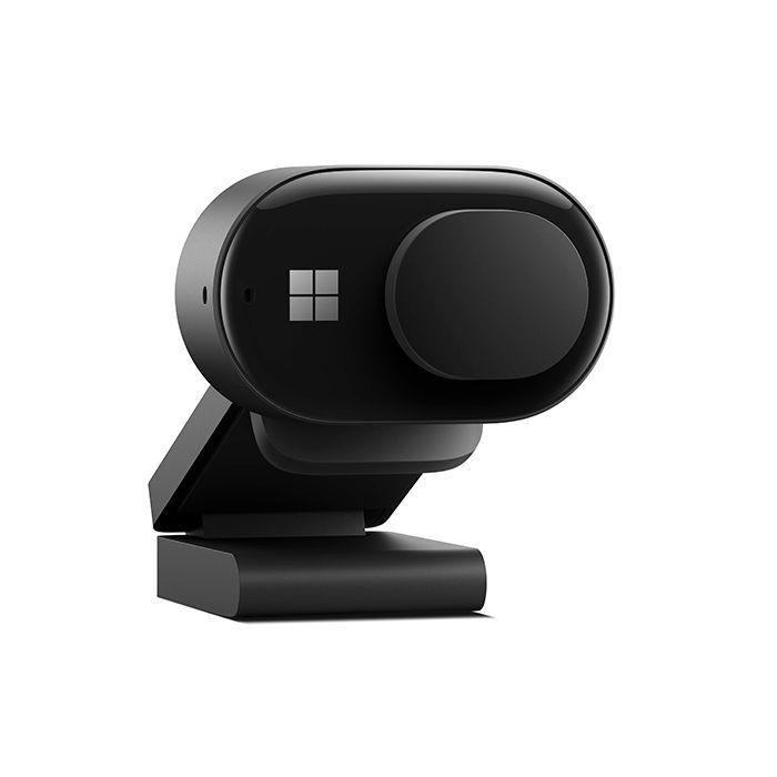 Camara Webcam USB 1080P HDR con Microfono 8L300001-1