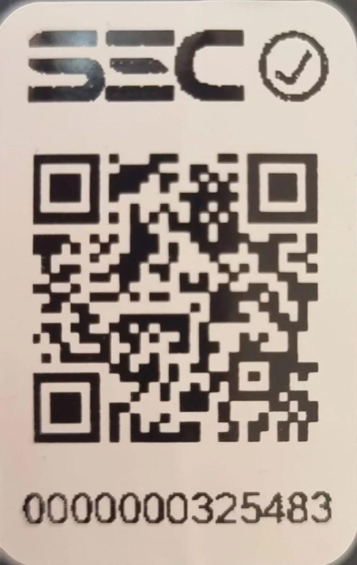 Máquina Afeitadora Babyliss Pro Foil Fx02 RoseGold-4