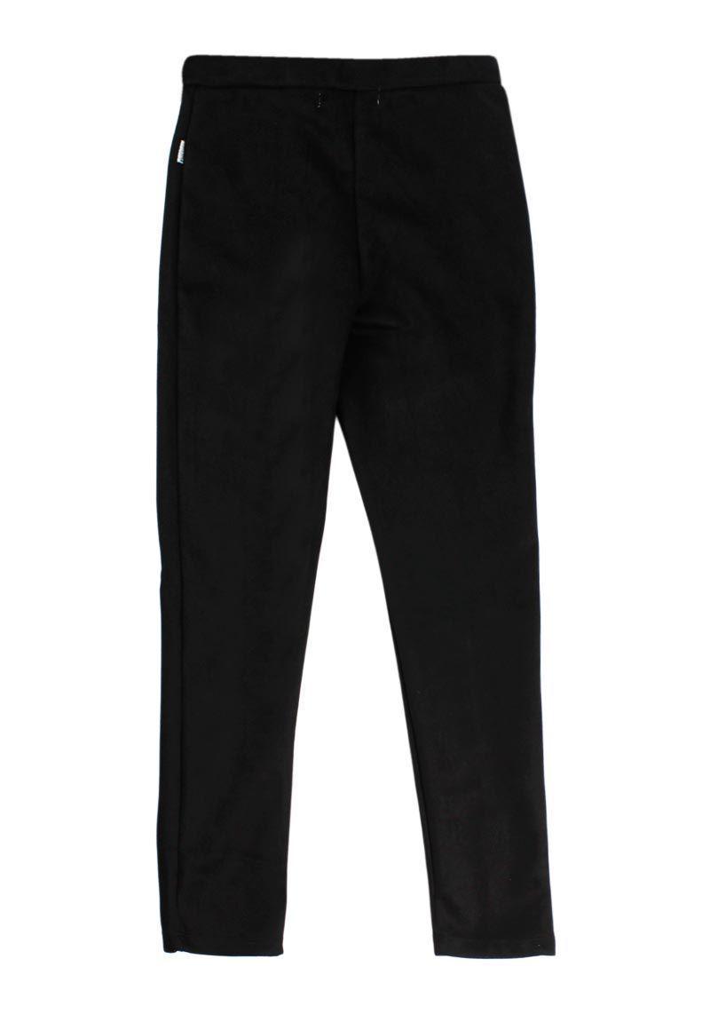 Leggins kids niña gamuza stronger 298-1