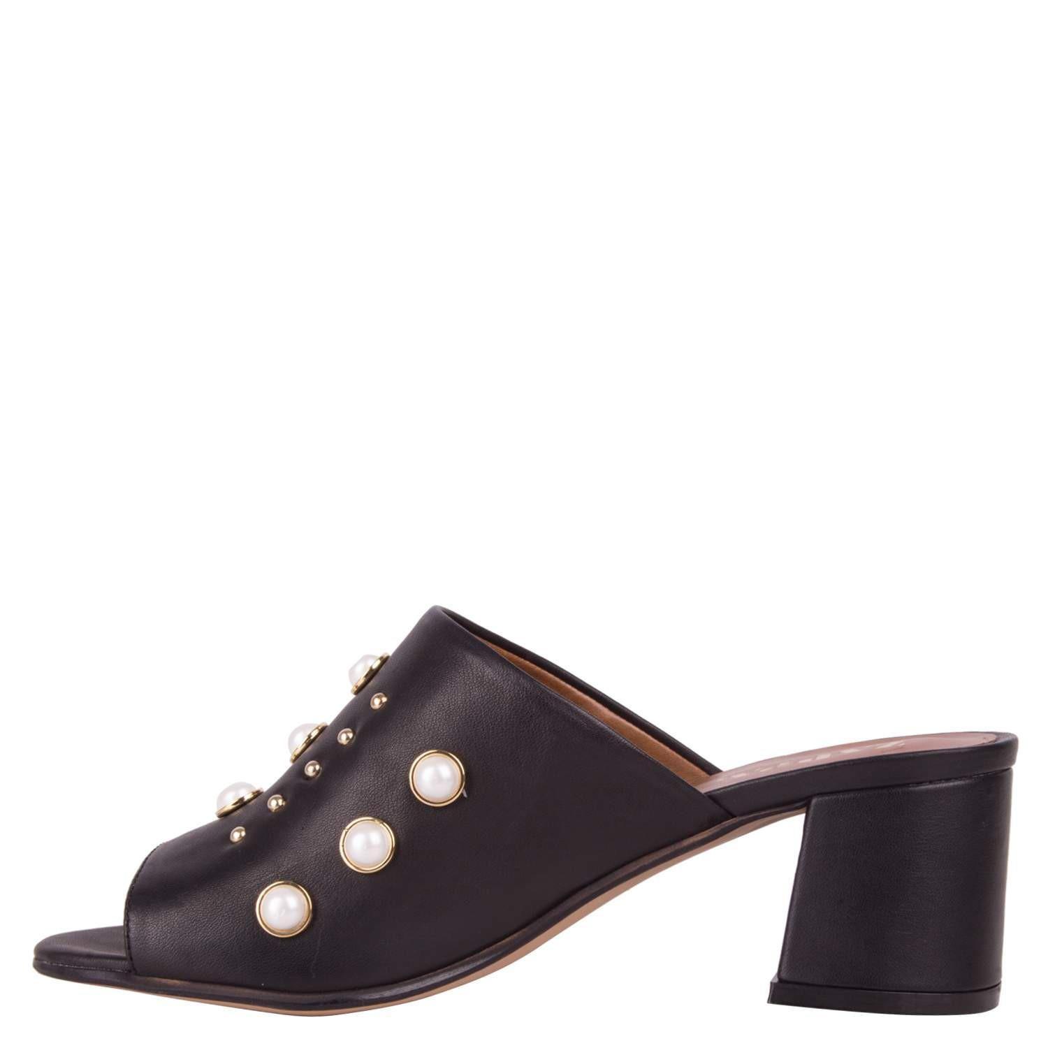 Sandalia Casual Mujer Zappa - X587-3