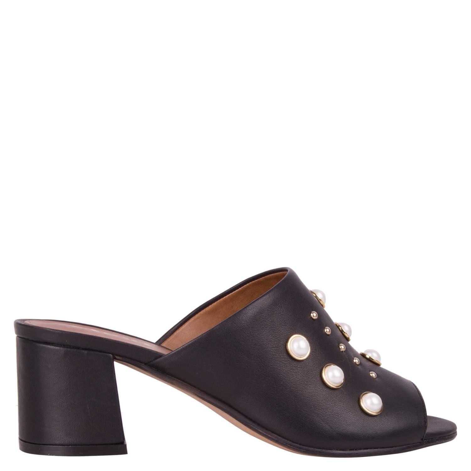 Sandalia Casual Mujer Zappa - X587-1