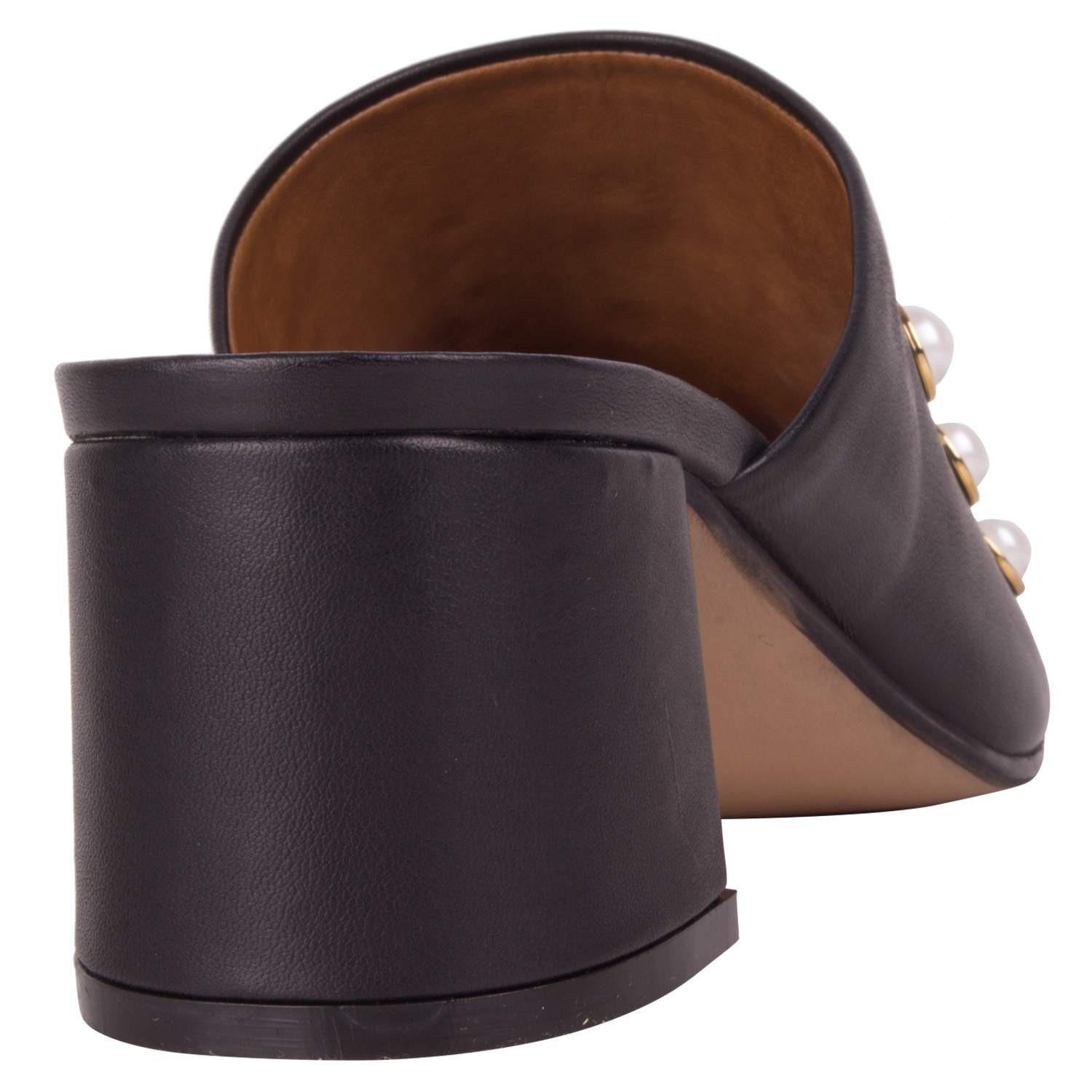 Sandalia Casual Mujer Zappa - X587-2